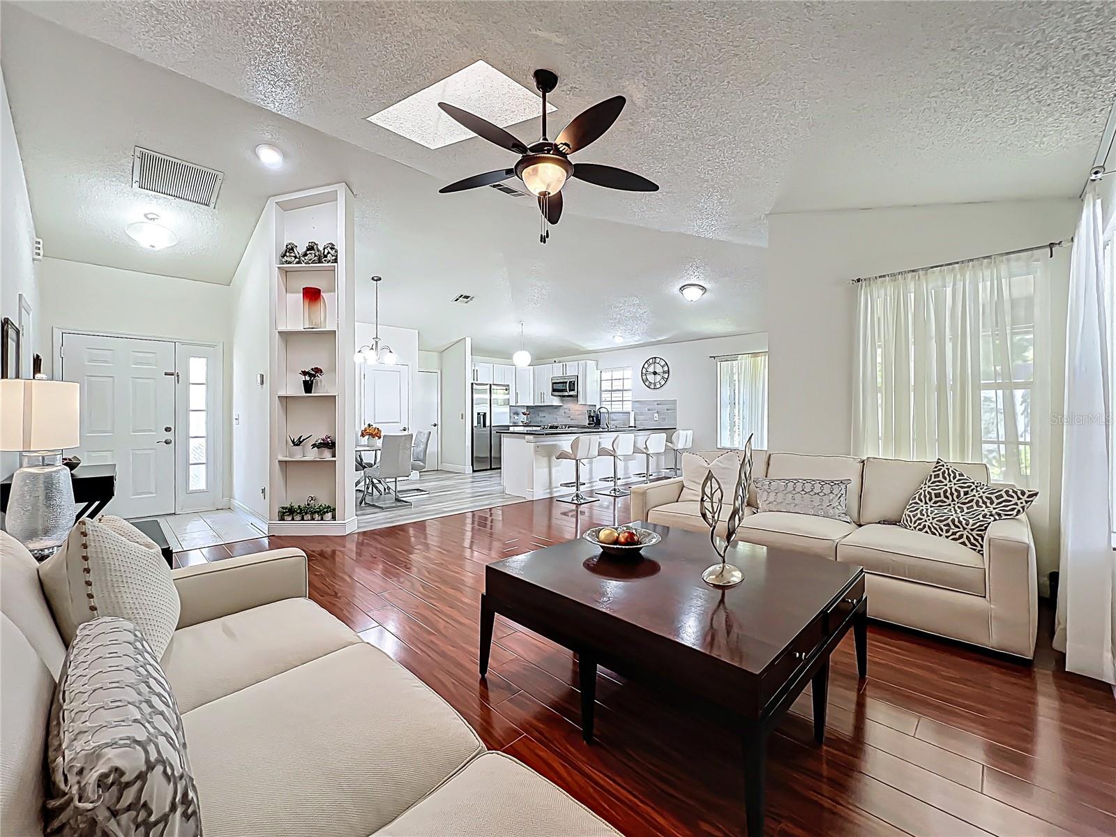 6559 GROSVENOR LN, ORLANDO, FL, 32835