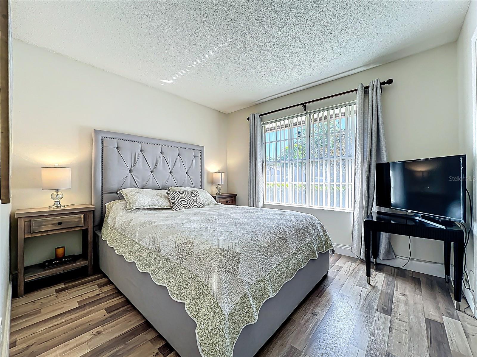 6559 GROSVENOR LN, ORLANDO, FL, 32835