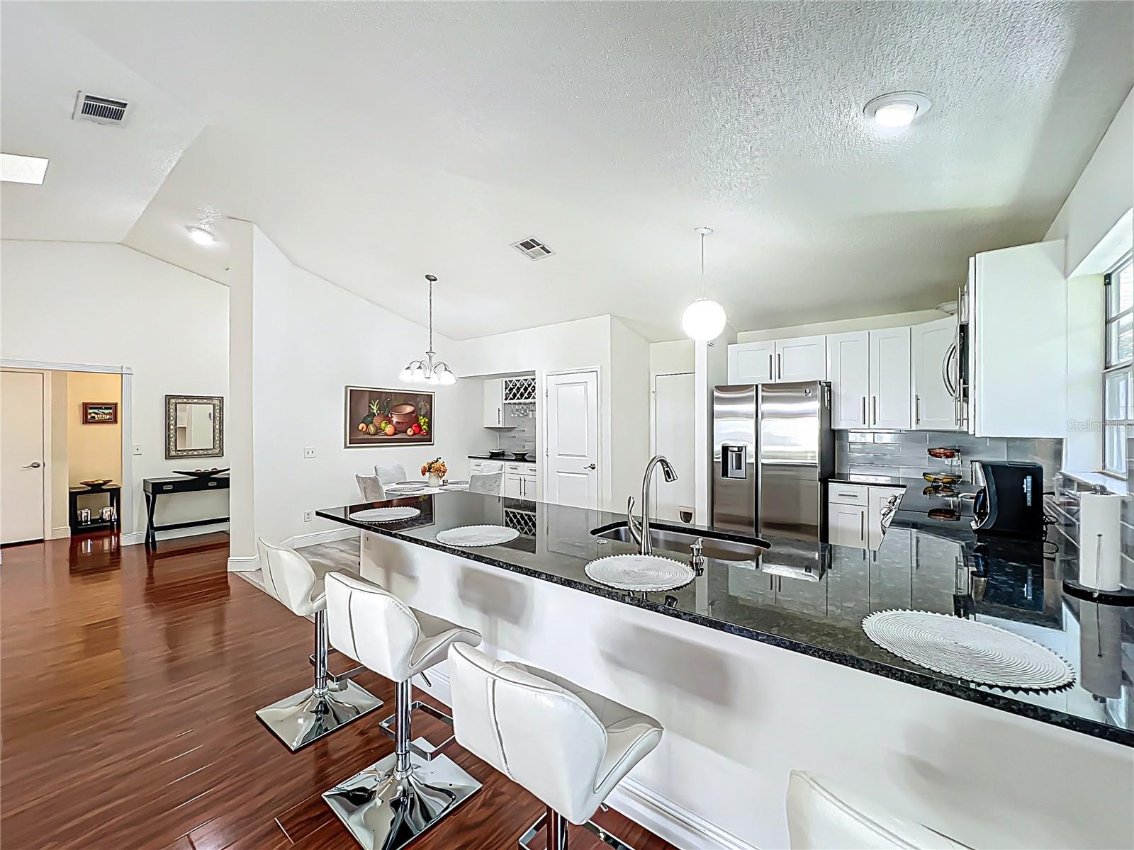 6559 GROSVENOR LN, ORLANDO, FL, 32835