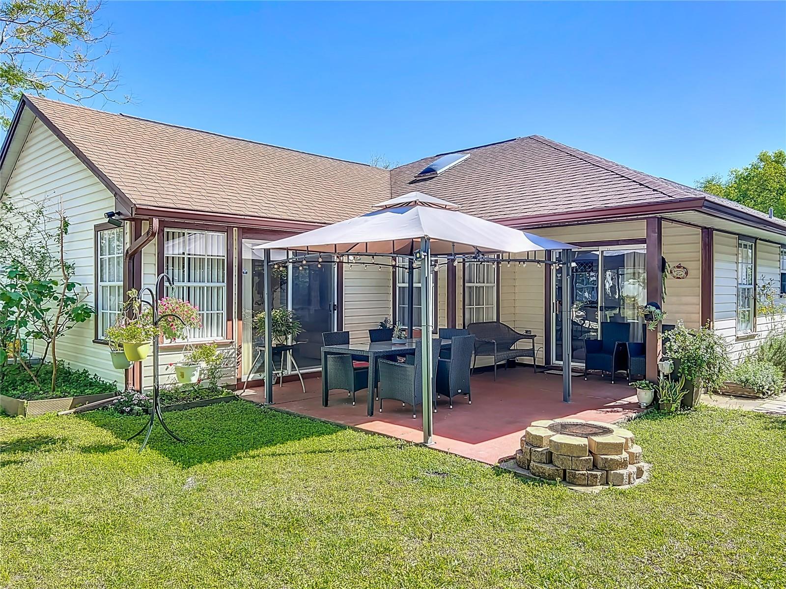6559 GROSVENOR LN, ORLANDO, FL, 32835