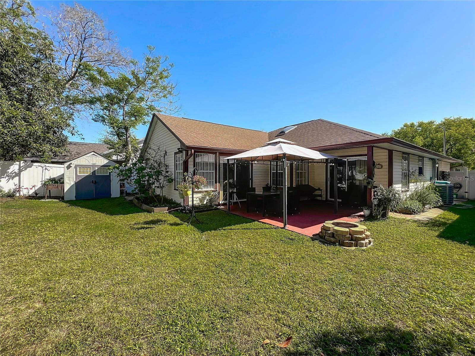 6559 GROSVENOR LN, ORLANDO, FL, 32835