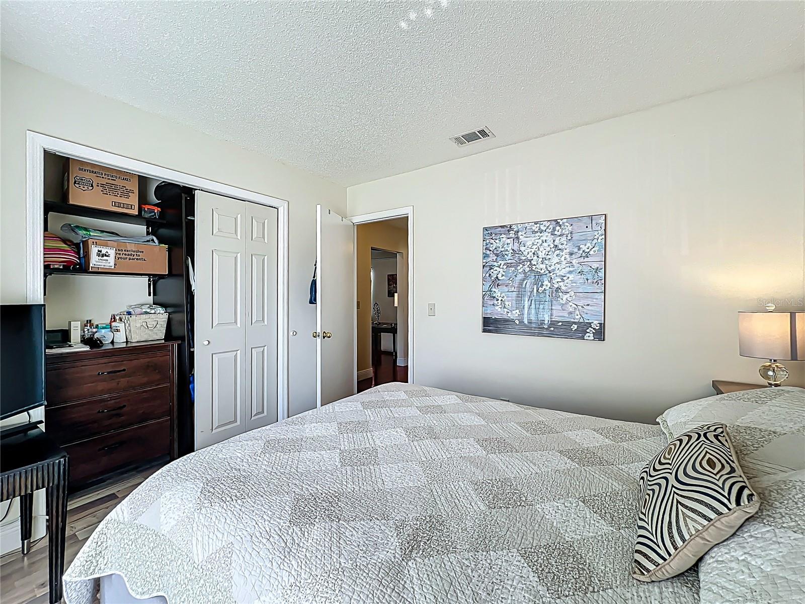 6559 GROSVENOR LN, ORLANDO, FL, 32835