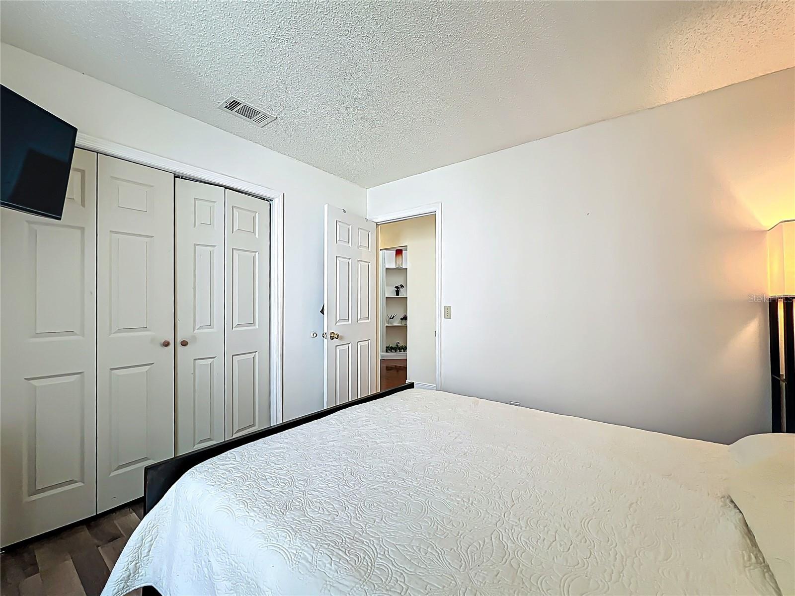 6559 GROSVENOR LN, ORLANDO, FL, 32835