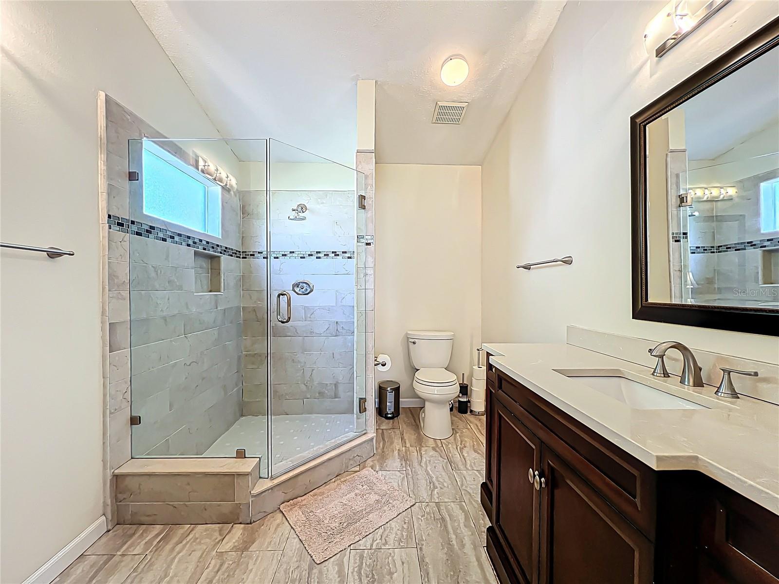 6559 GROSVENOR LN, ORLANDO, FL, 32835