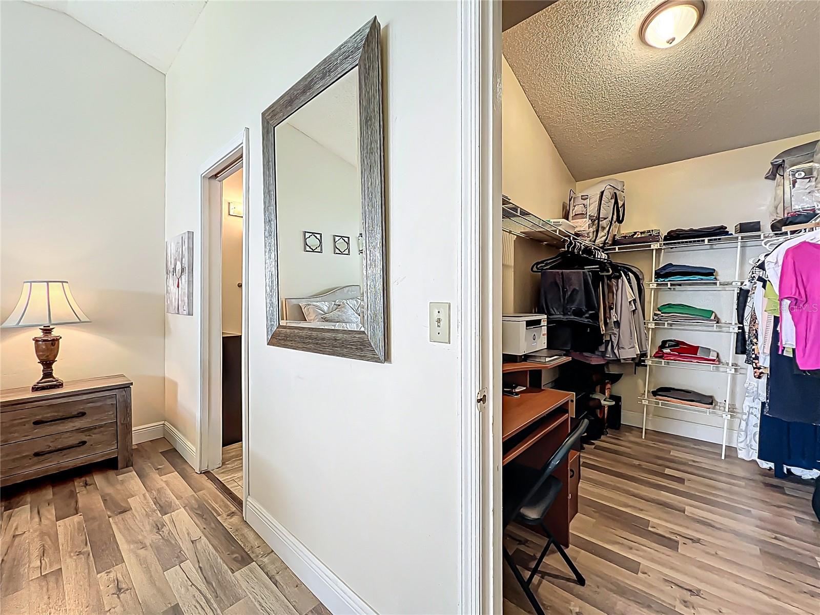 6559 GROSVENOR LN, ORLANDO, FL, 32835