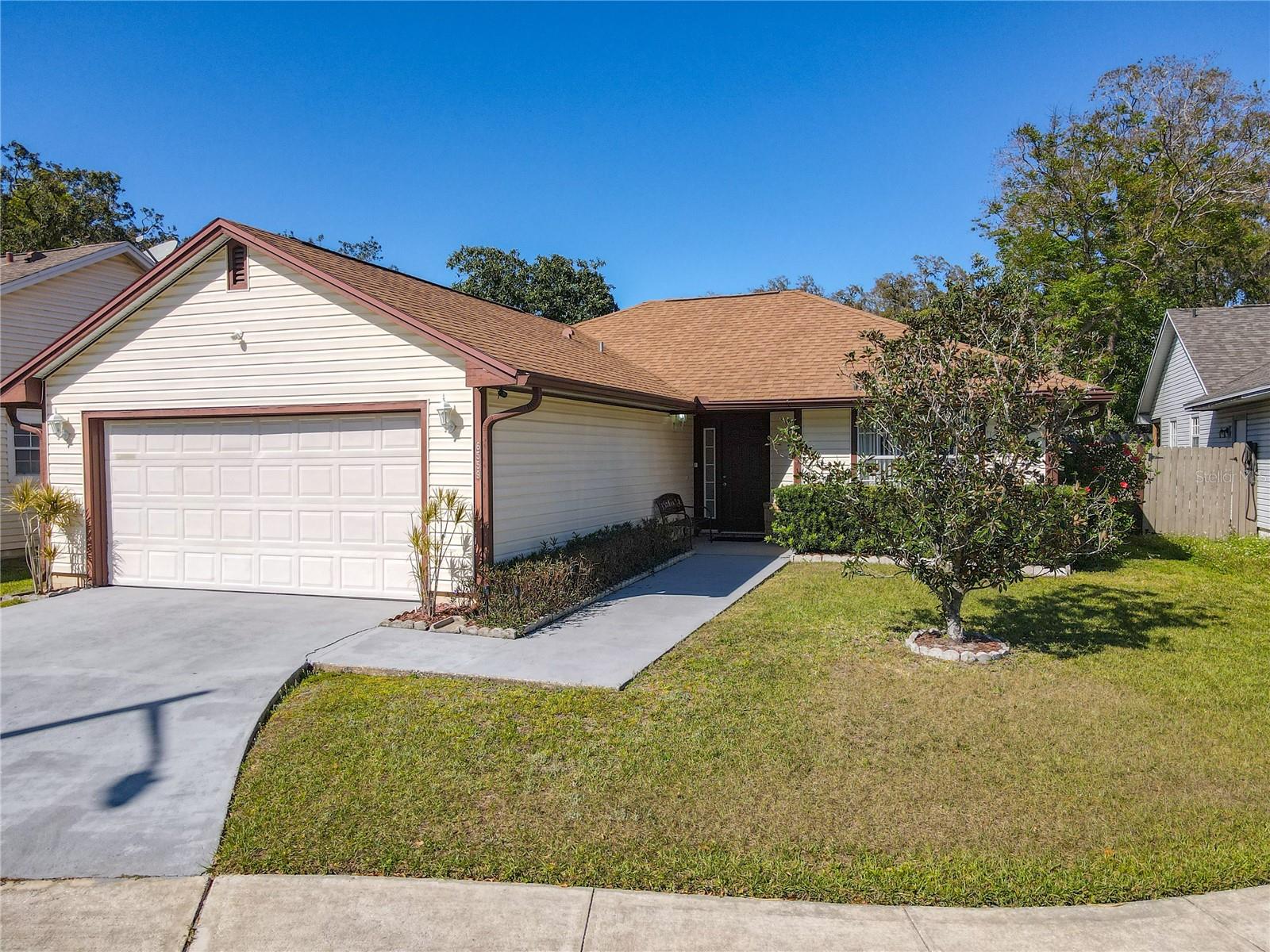 6559 GROSVENOR LN, ORLANDO, FL, 32835