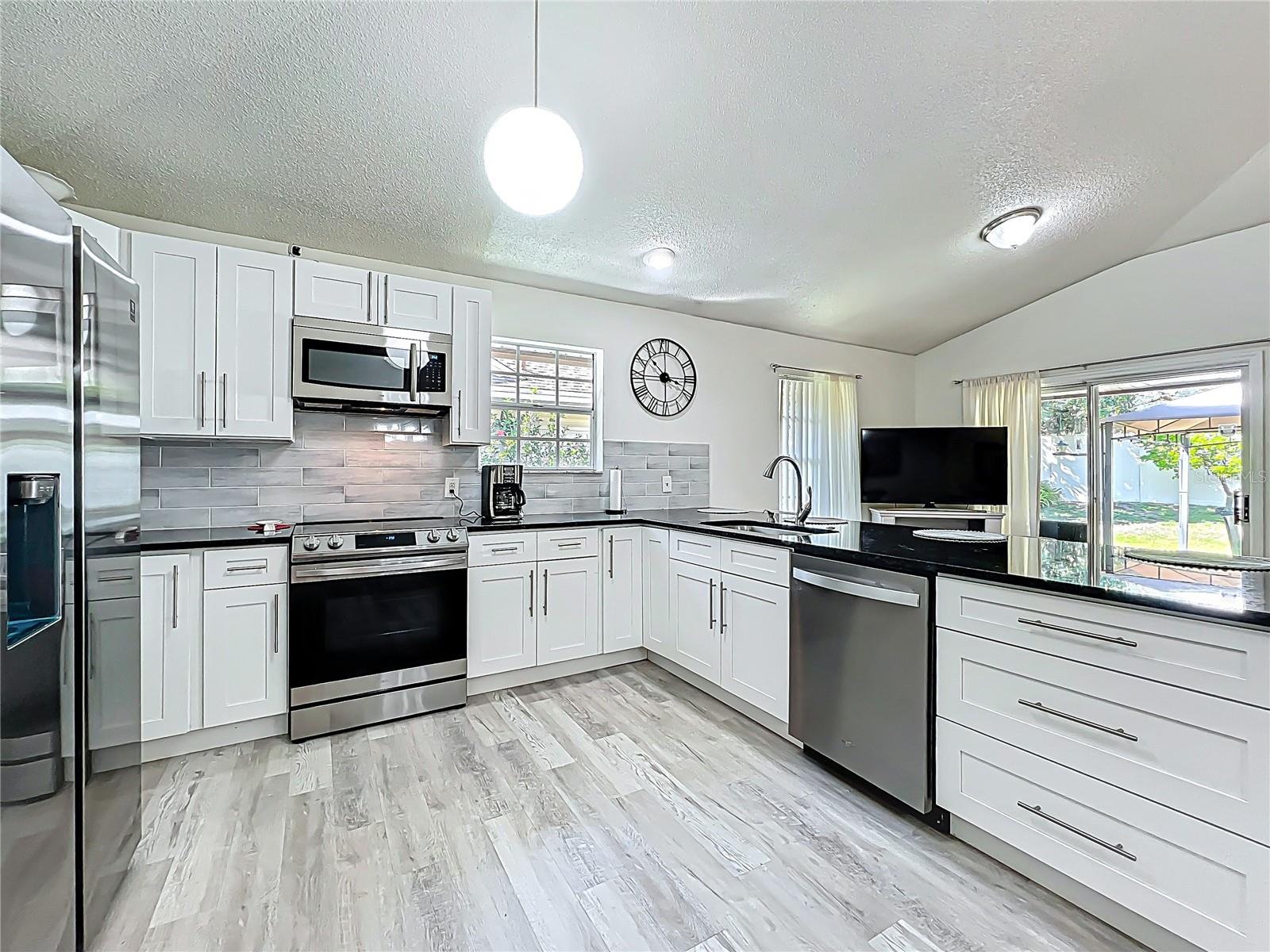 6559 GROSVENOR LN, ORLANDO, FL, 32835