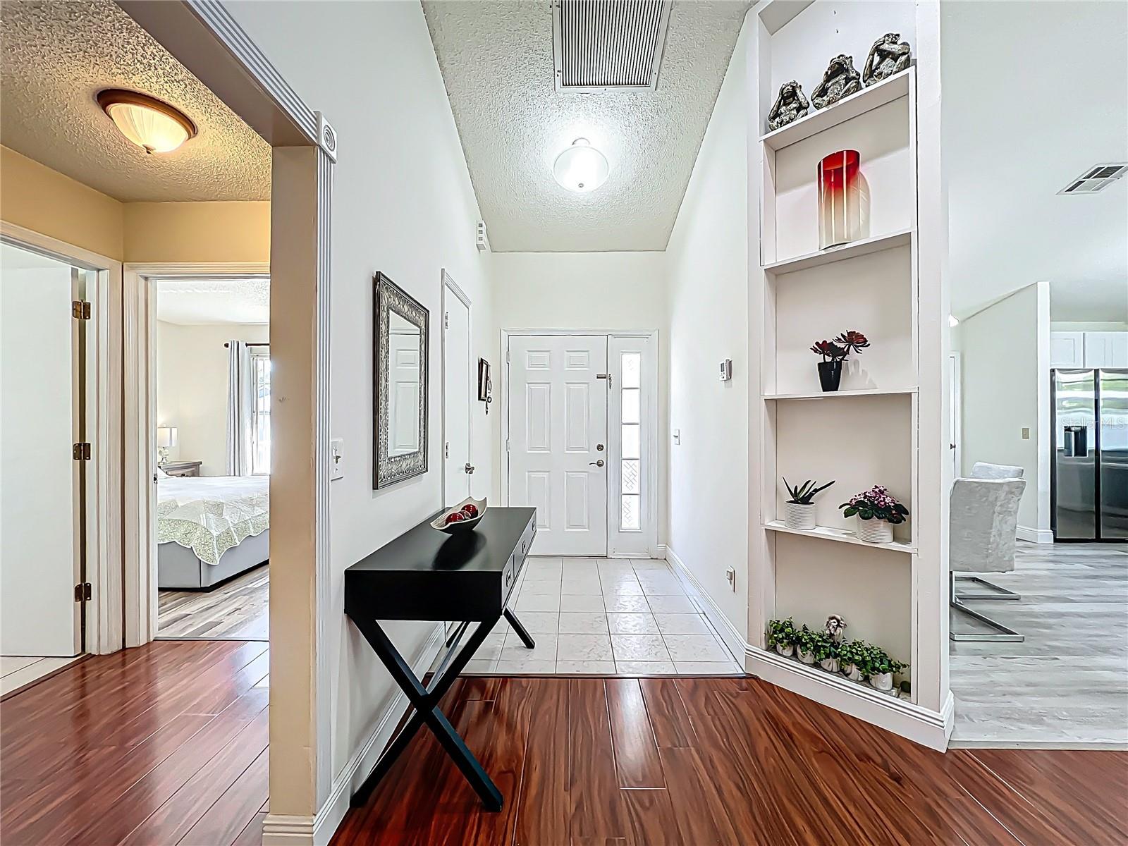 6559 GROSVENOR LN, ORLANDO, FL, 32835