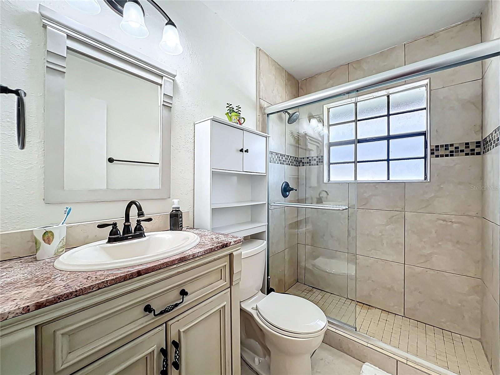 6559 GROSVENOR LN, ORLANDO, FL, 32835