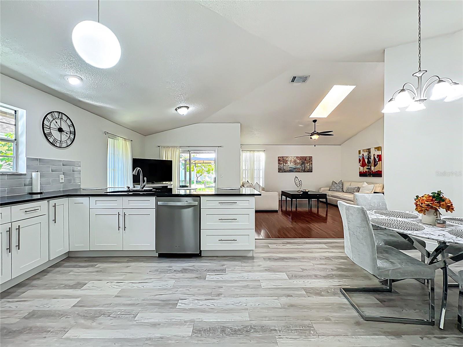 6559 GROSVENOR LN, ORLANDO, FL, 32835