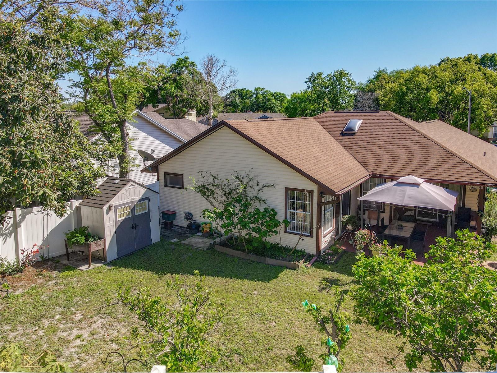 6559 GROSVENOR LN, ORLANDO, FL, 32835