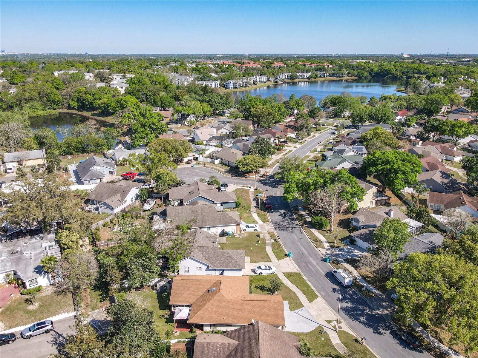 6559 GROSVENOR LN, ORLANDO, FL, 32835