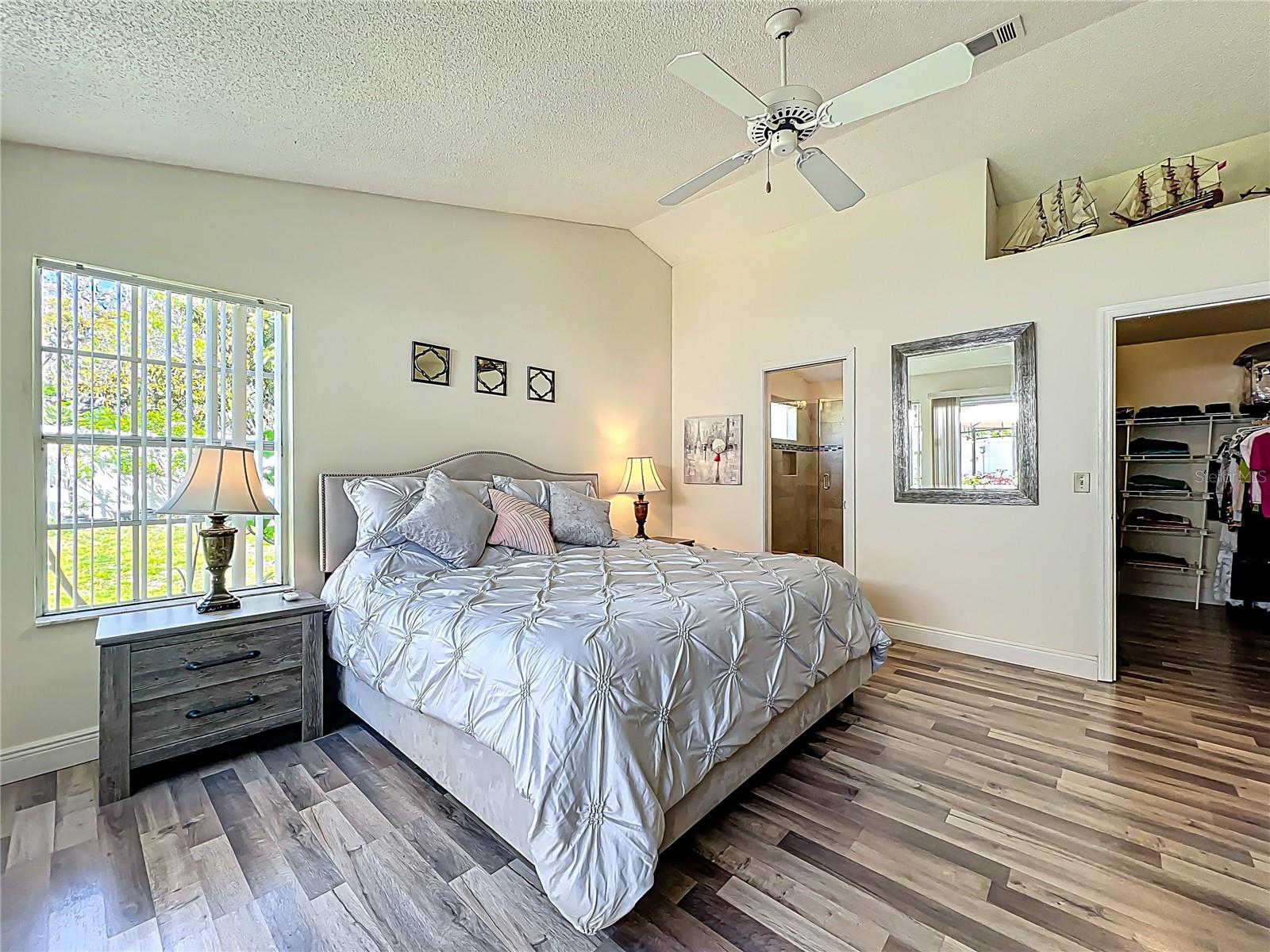 6559 GROSVENOR LN, ORLANDO, FL, 32835