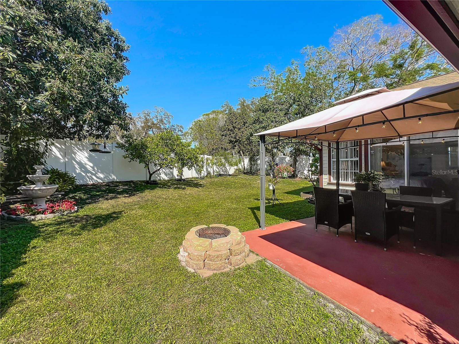 6559 GROSVENOR LN, ORLANDO, FL, 32835