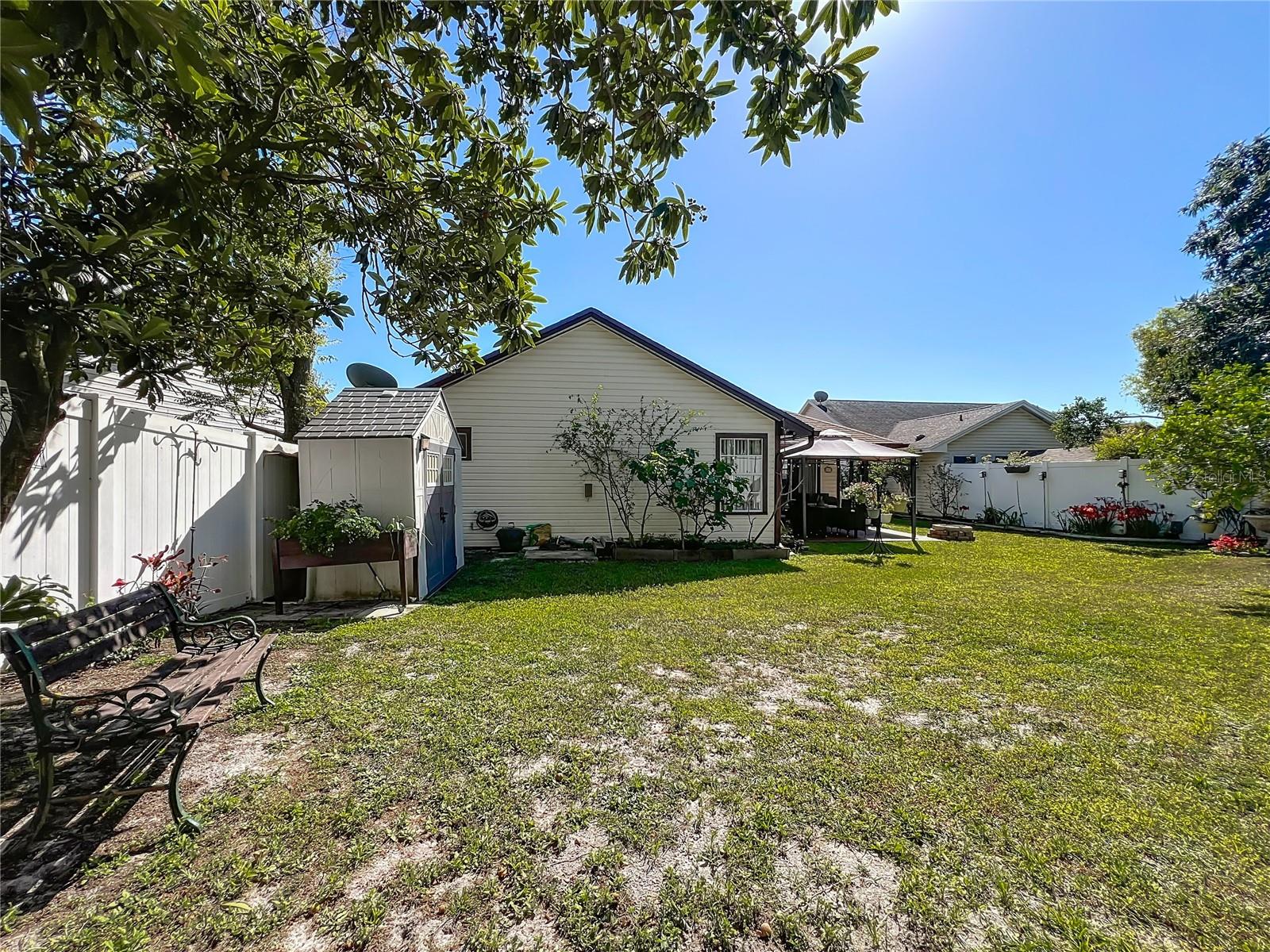 6559 GROSVENOR LN, ORLANDO, FL, 32835