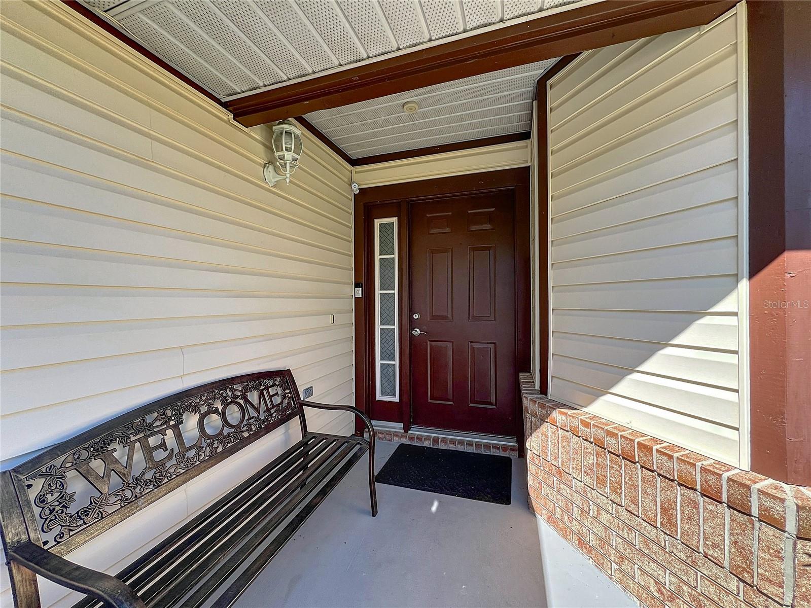 6559 GROSVENOR LN, ORLANDO, FL, 32835