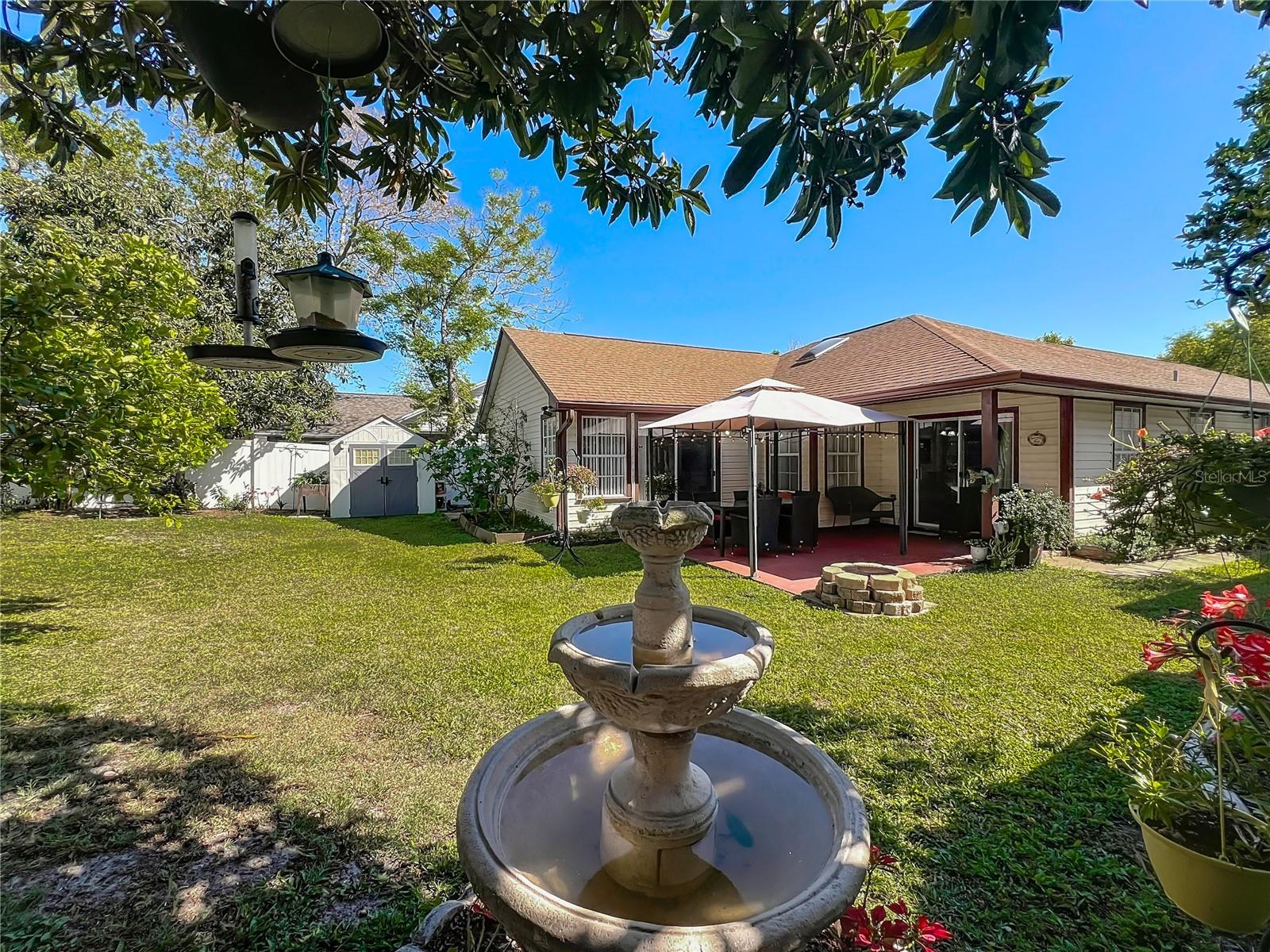 6559 GROSVENOR LN, ORLANDO, FL, 32835