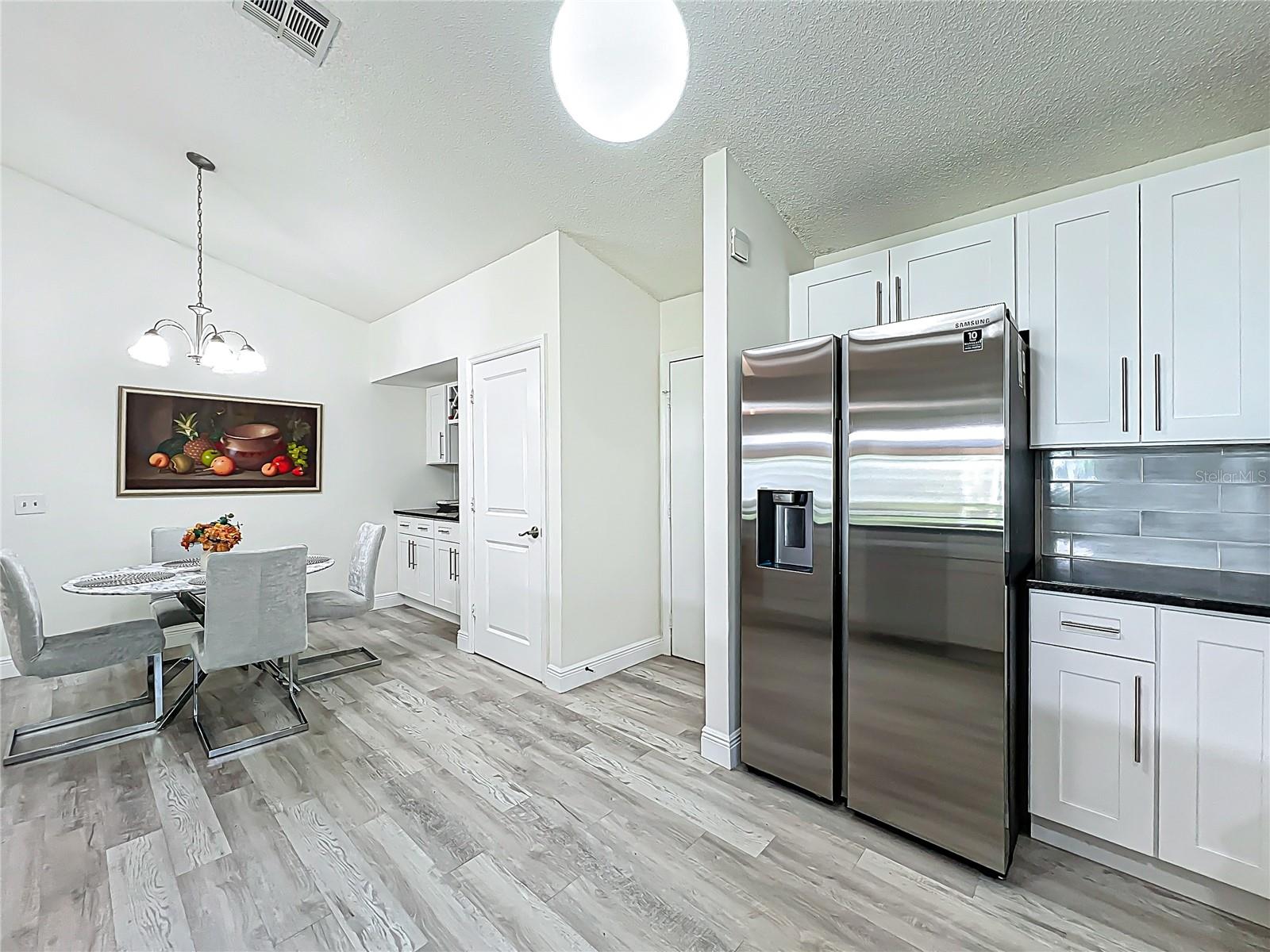 6559 GROSVENOR LN, ORLANDO, FL, 32835