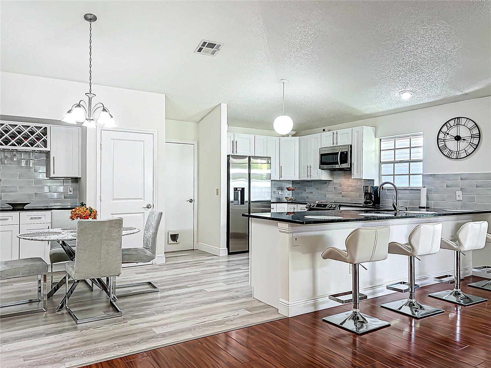 6559 GROSVENOR LN, ORLANDO, FL, 32835