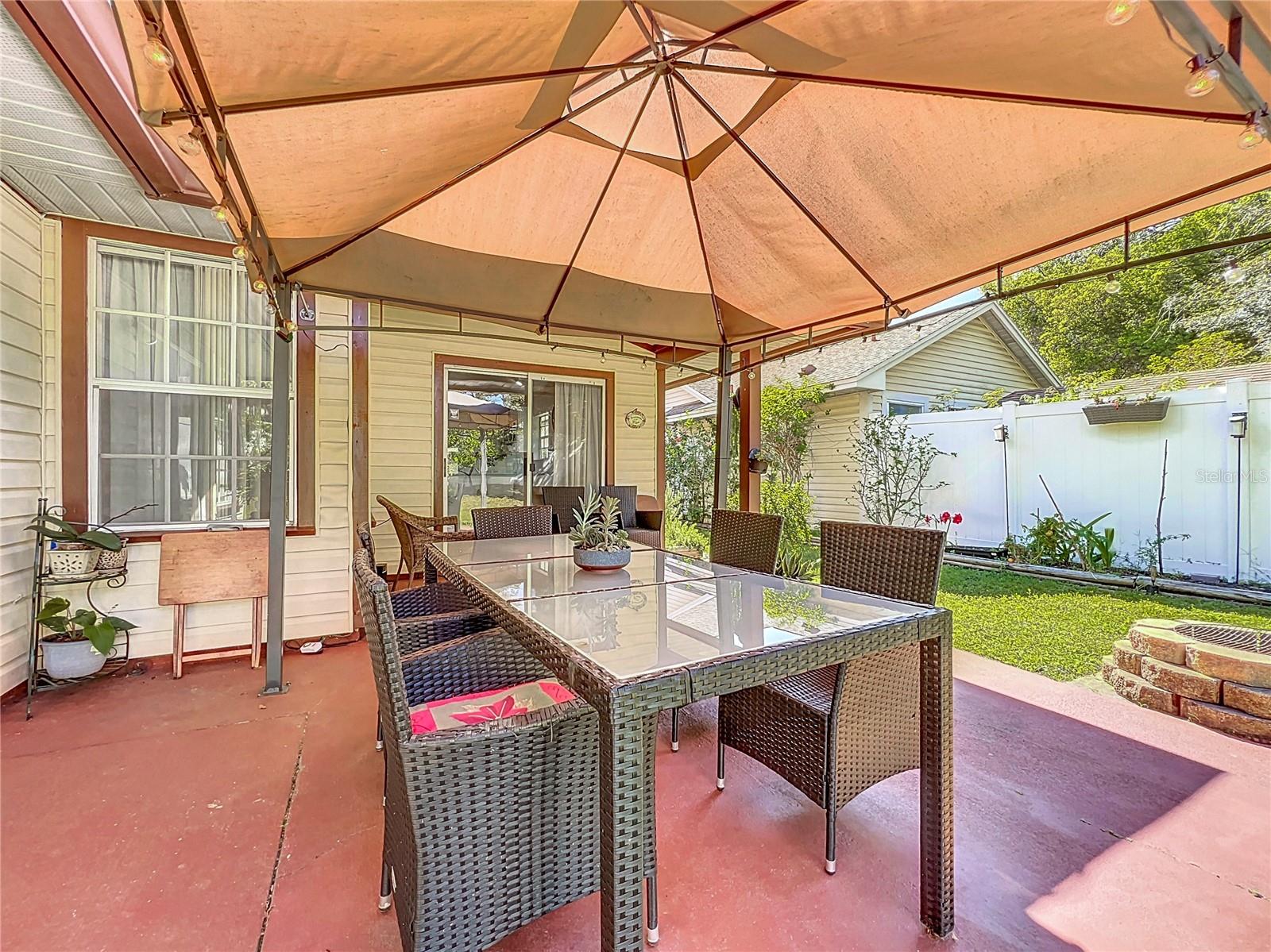 6559 GROSVENOR LN, ORLANDO, FL, 32835