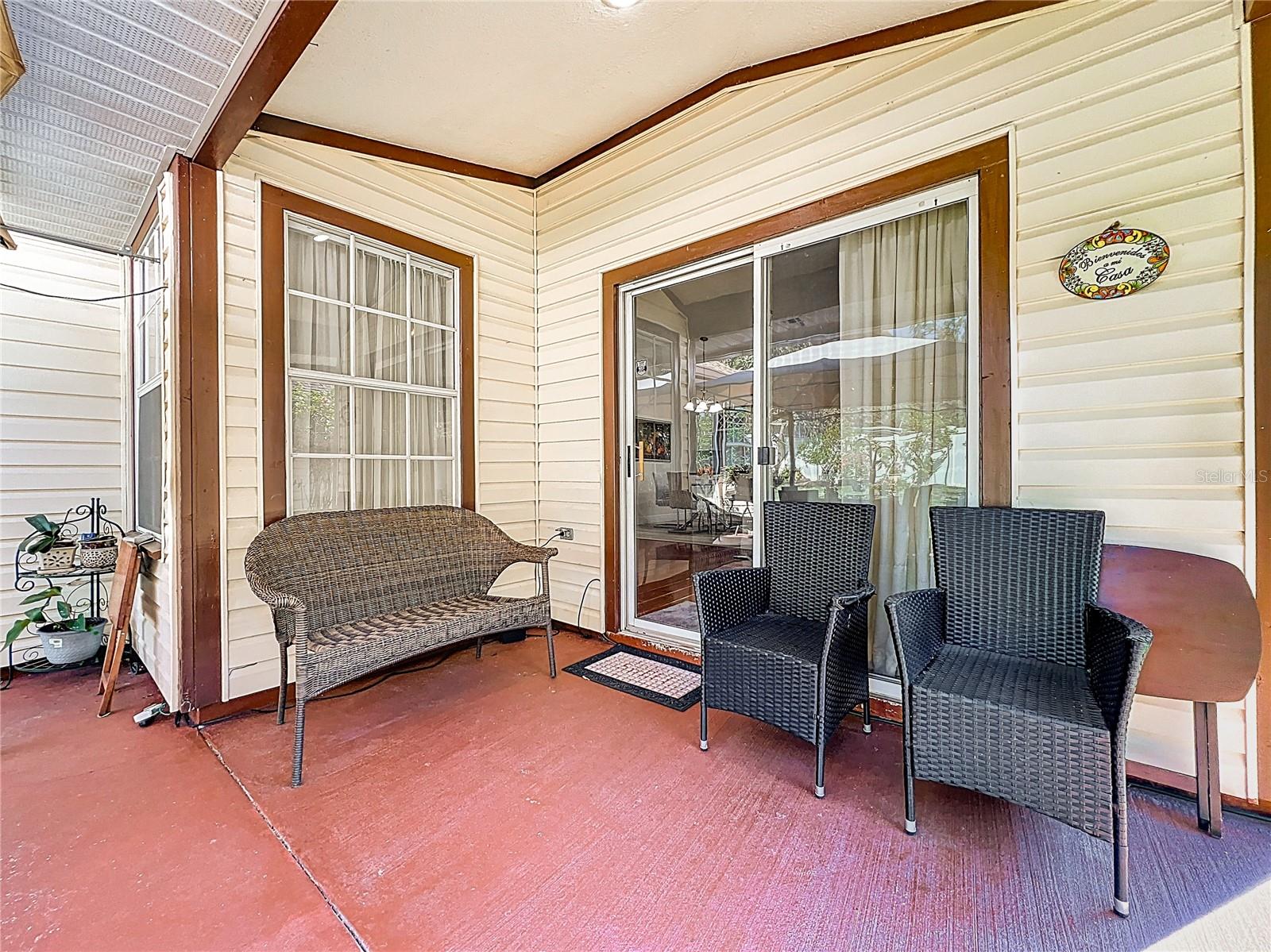 6559 GROSVENOR LN, ORLANDO, FL, 32835