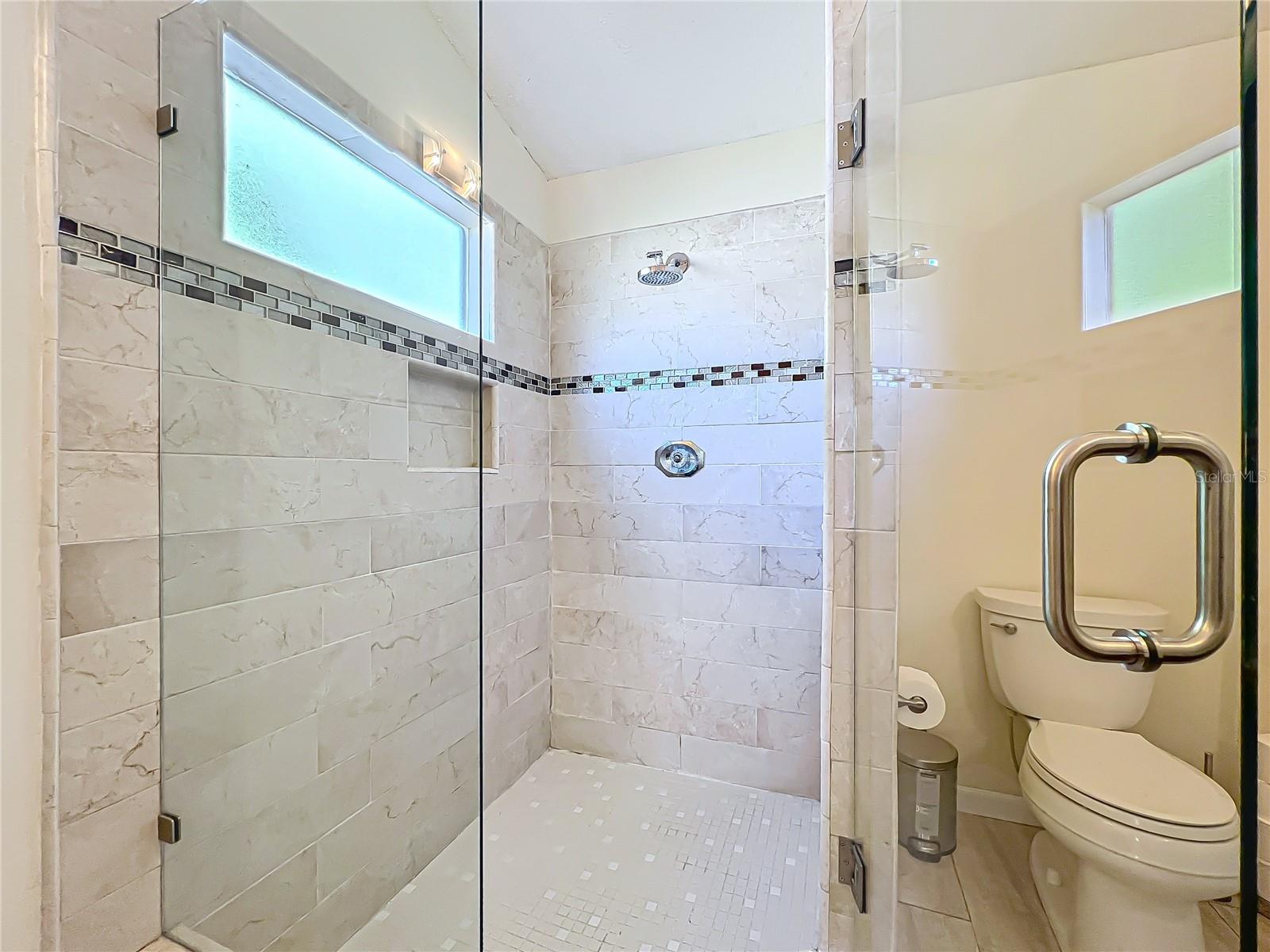 6559 GROSVENOR LN, ORLANDO, FL, 32835