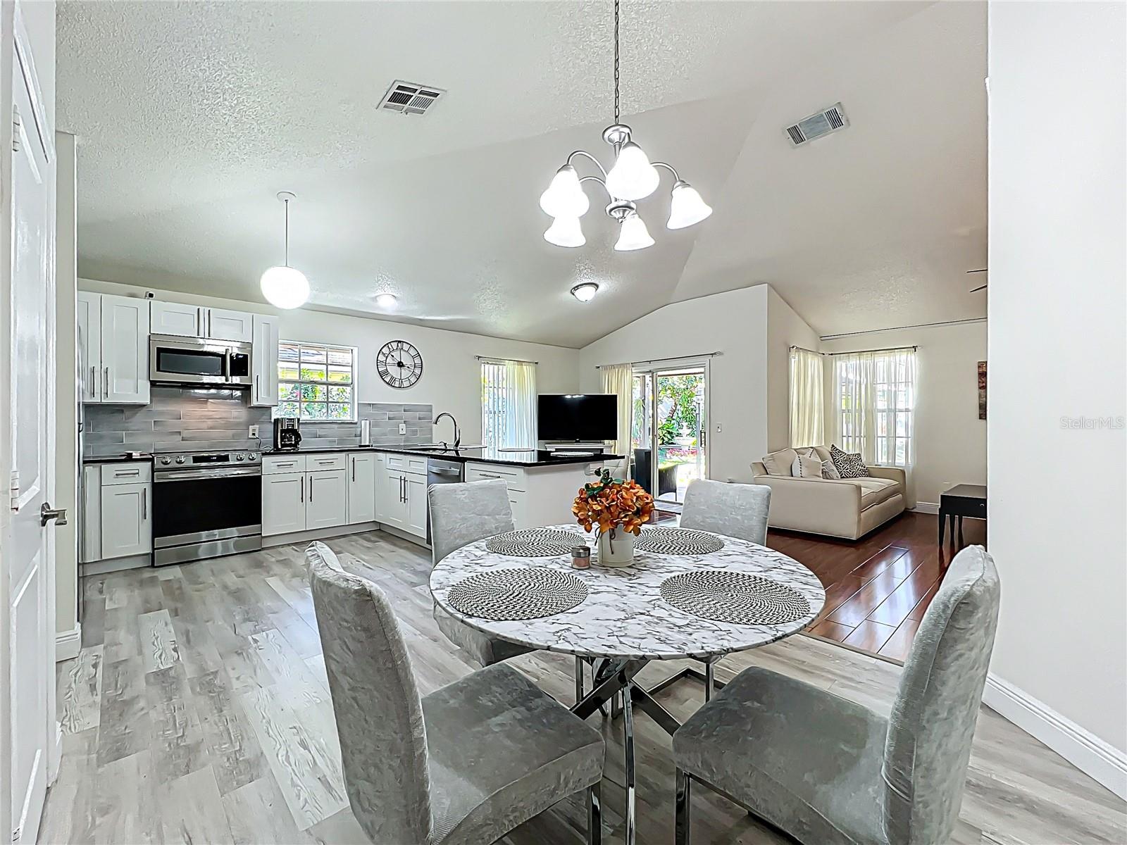 6559 GROSVENOR LN, ORLANDO, FL, 32835