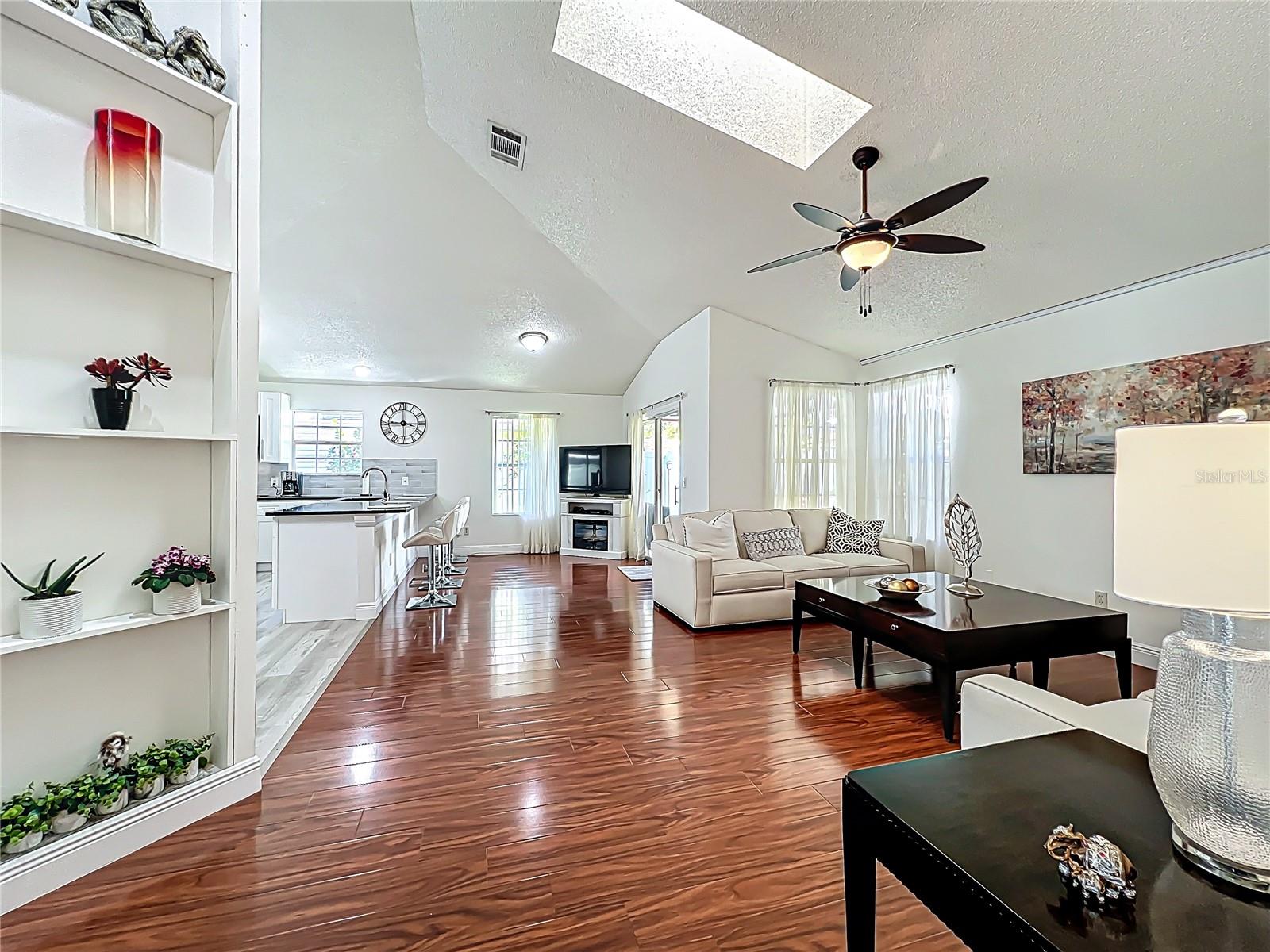 6559 GROSVENOR LN, ORLANDO, FL, 32835