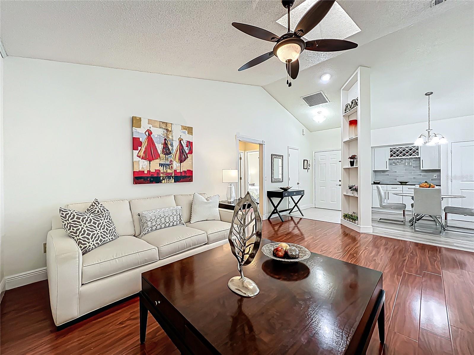 6559 GROSVENOR LN, ORLANDO, FL, 32835