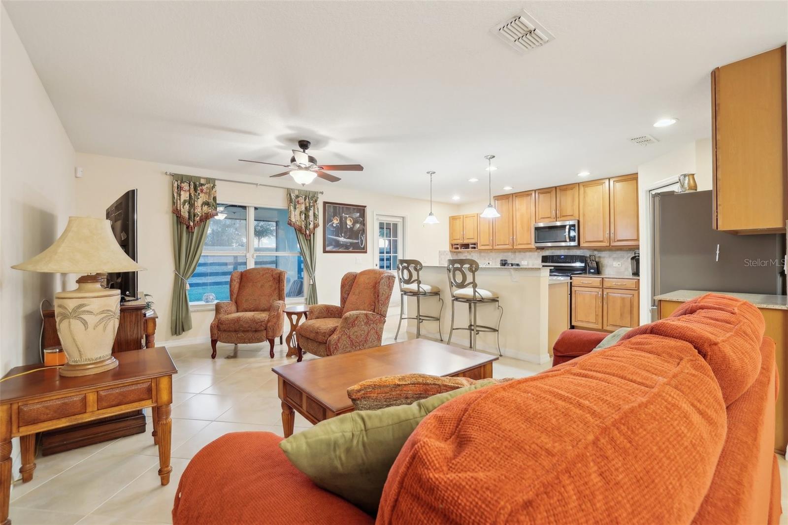 30308 LIPIZZAN TER, MOUNT DORA, FL, 32757
