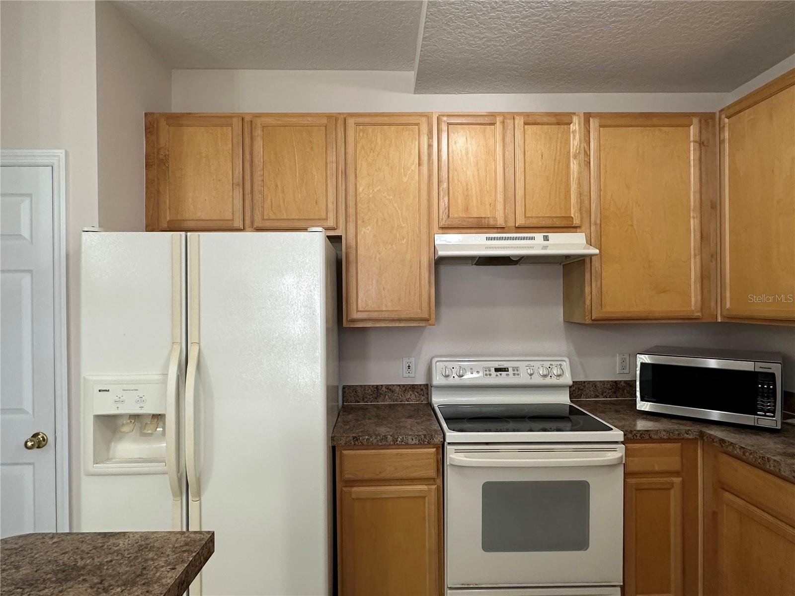 3648 PEPPERVINE DR, ORLANDO, FL, 32828