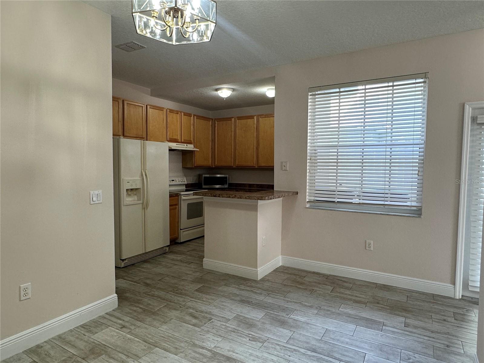 3648 PEPPERVINE DR, ORLANDO, FL, 32828