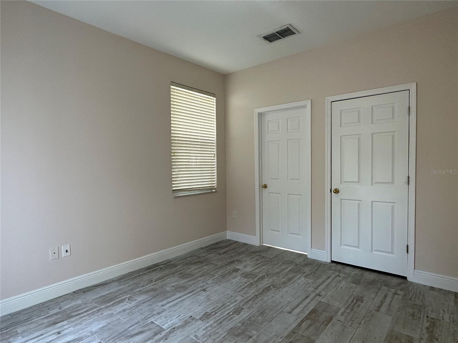 3648 PEPPERVINE DR, ORLANDO, FL, 32828