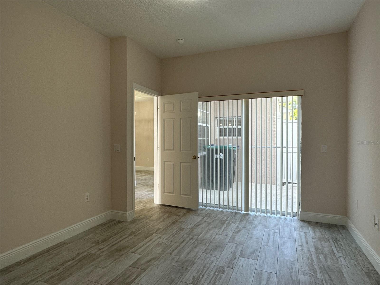 3648 PEPPERVINE DR, ORLANDO, FL, 32828