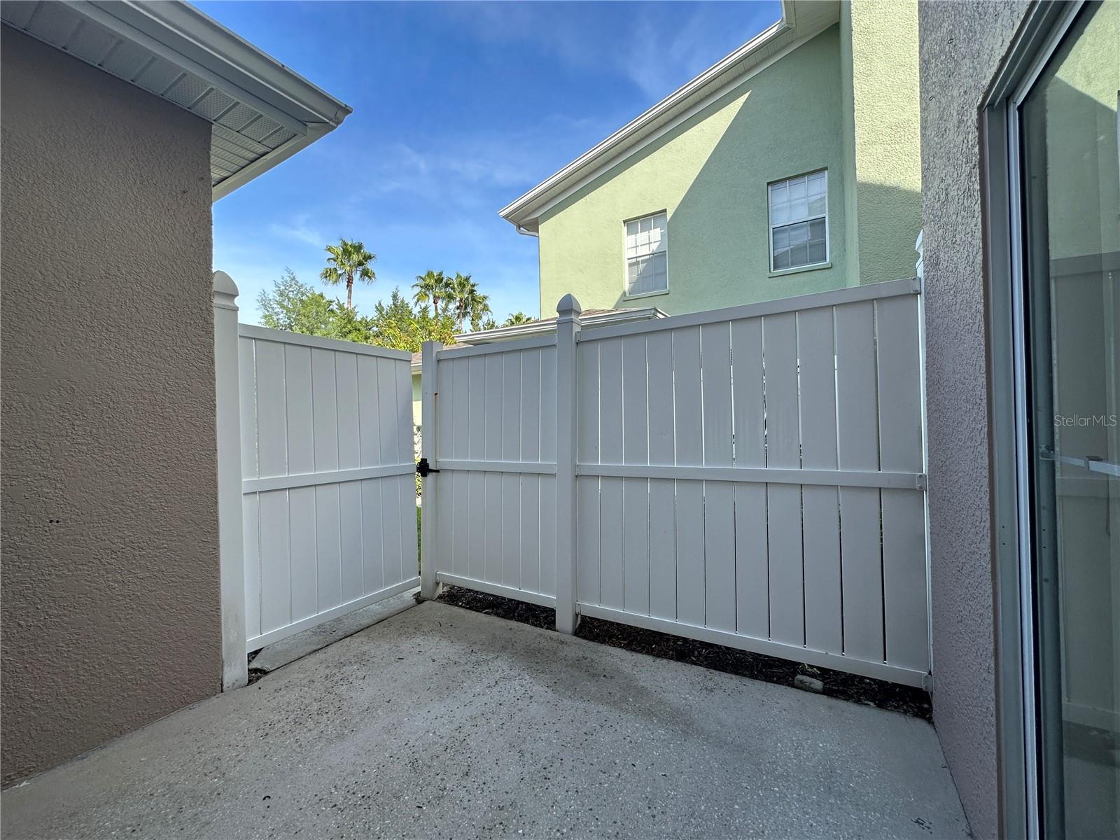 3648 PEPPERVINE DR, ORLANDO, FL, 32828