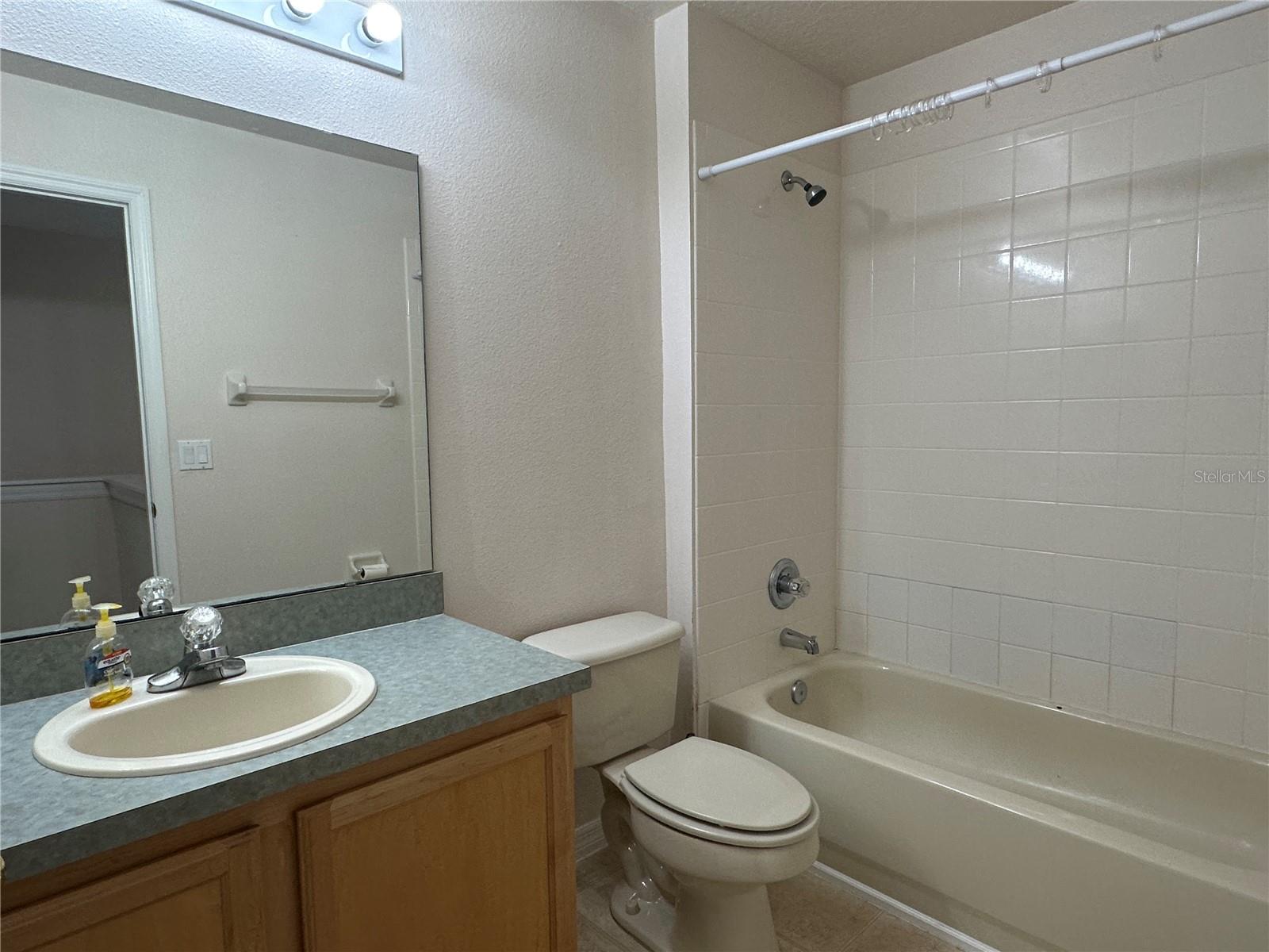 3648 PEPPERVINE DR, ORLANDO, FL, 32828