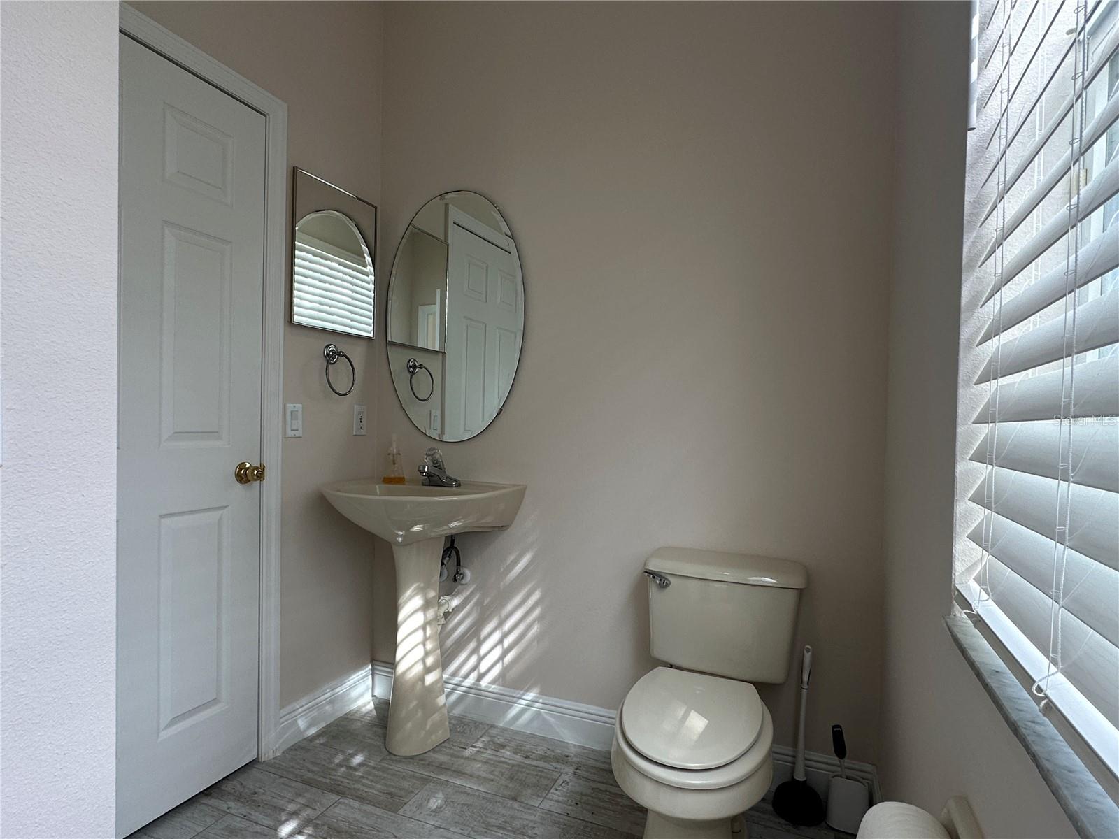 3648 PEPPERVINE DR, ORLANDO, FL, 32828