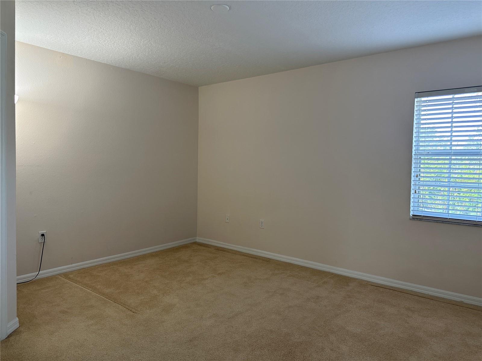 3648 PEPPERVINE DR, ORLANDO, FL, 32828