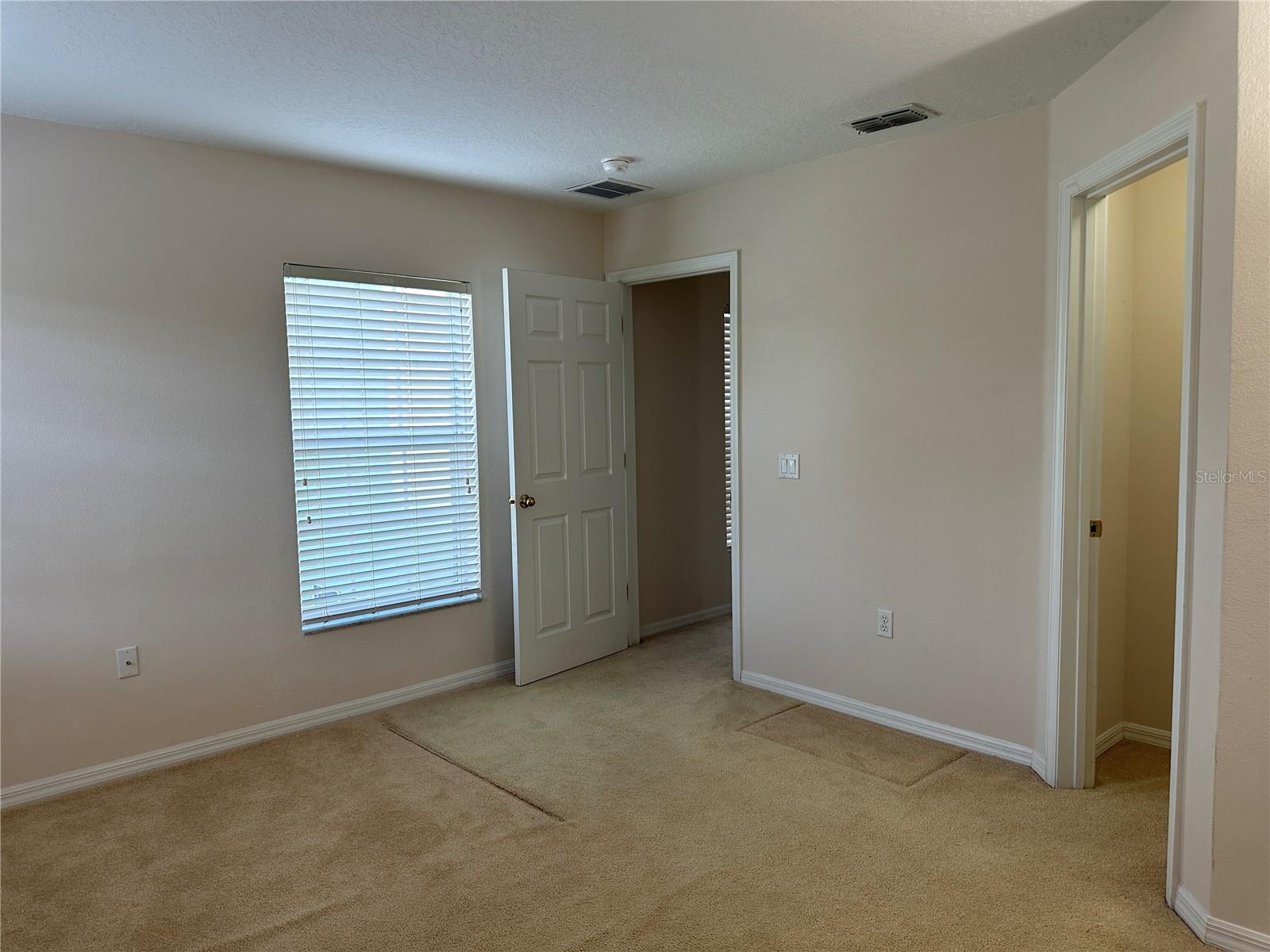 3648 PEPPERVINE DR, ORLANDO, FL, 32828