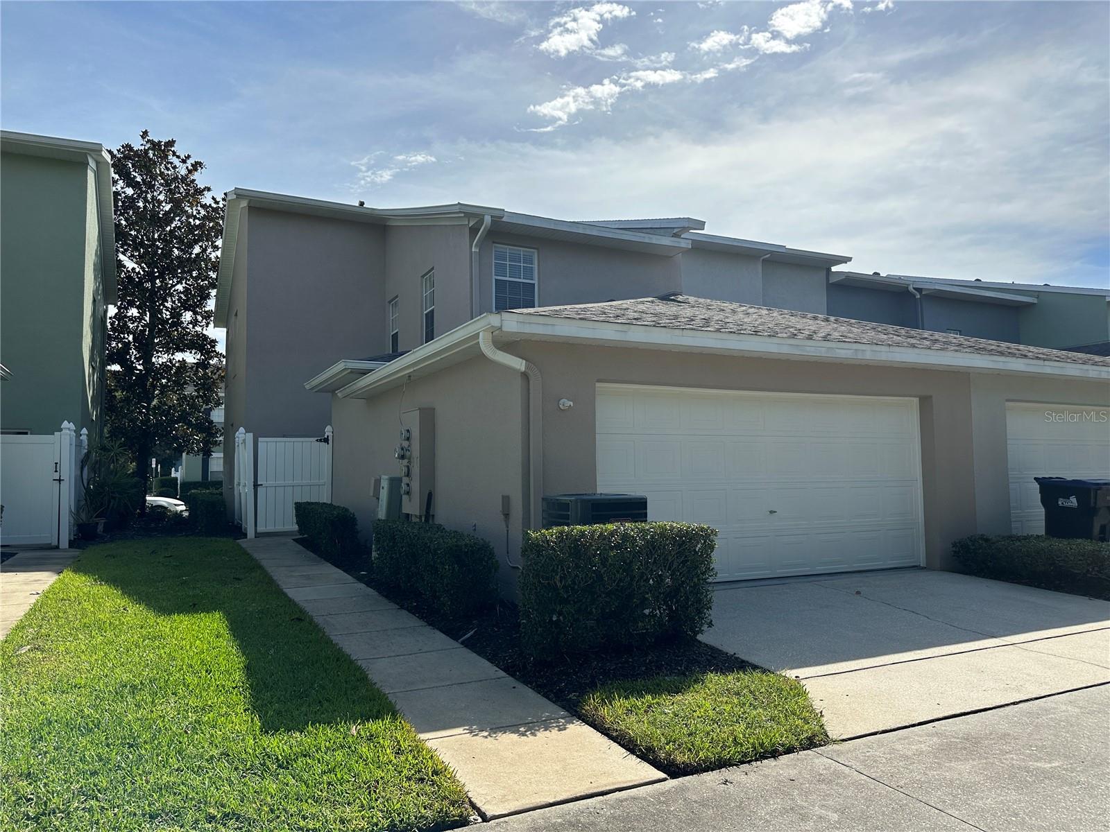 3648 PEPPERVINE DR, ORLANDO, FL, 32828