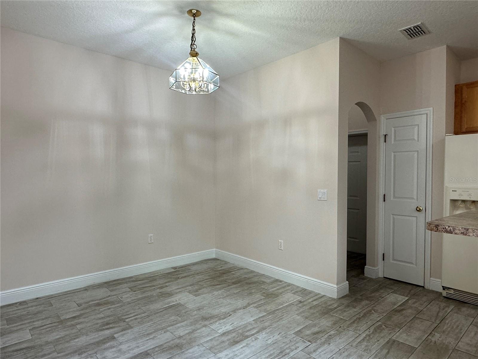 3648 PEPPERVINE DR, ORLANDO, FL, 32828