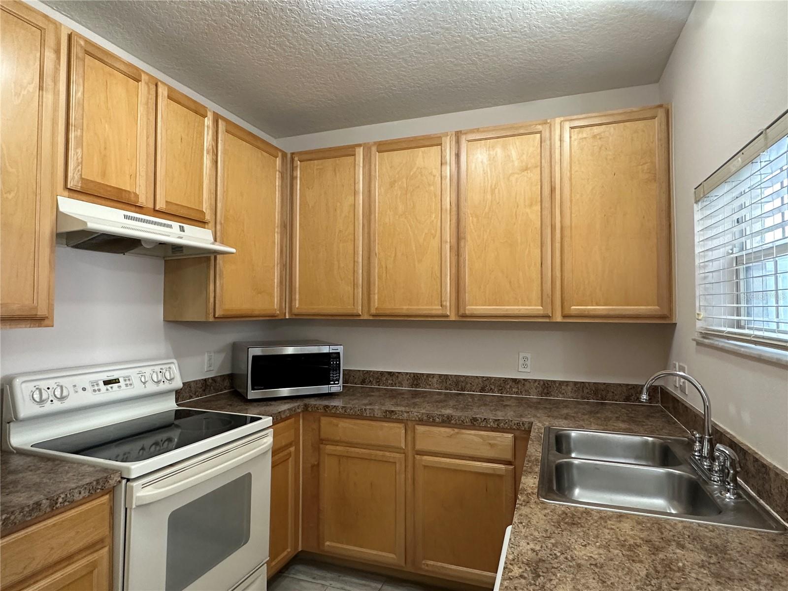 3648 PEPPERVINE DR, ORLANDO, FL, 32828
