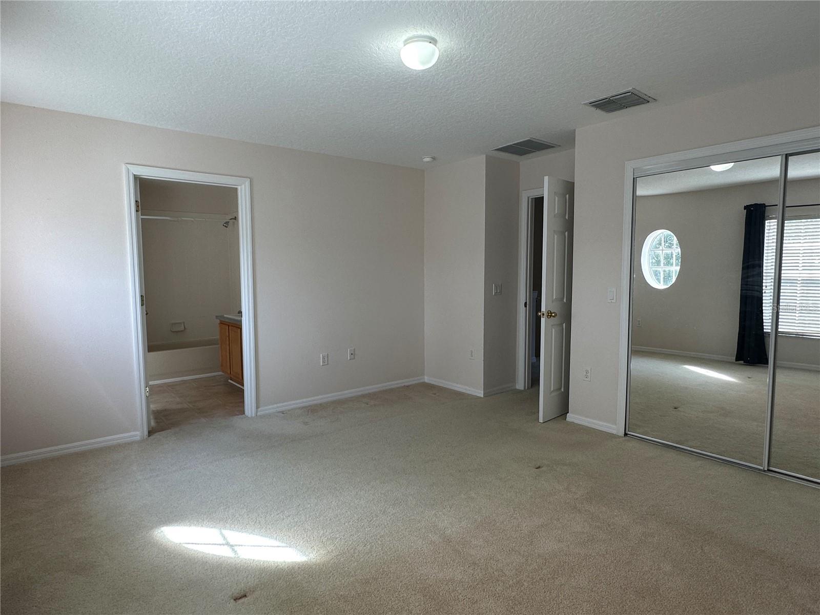3648 PEPPERVINE DR, ORLANDO, FL, 32828