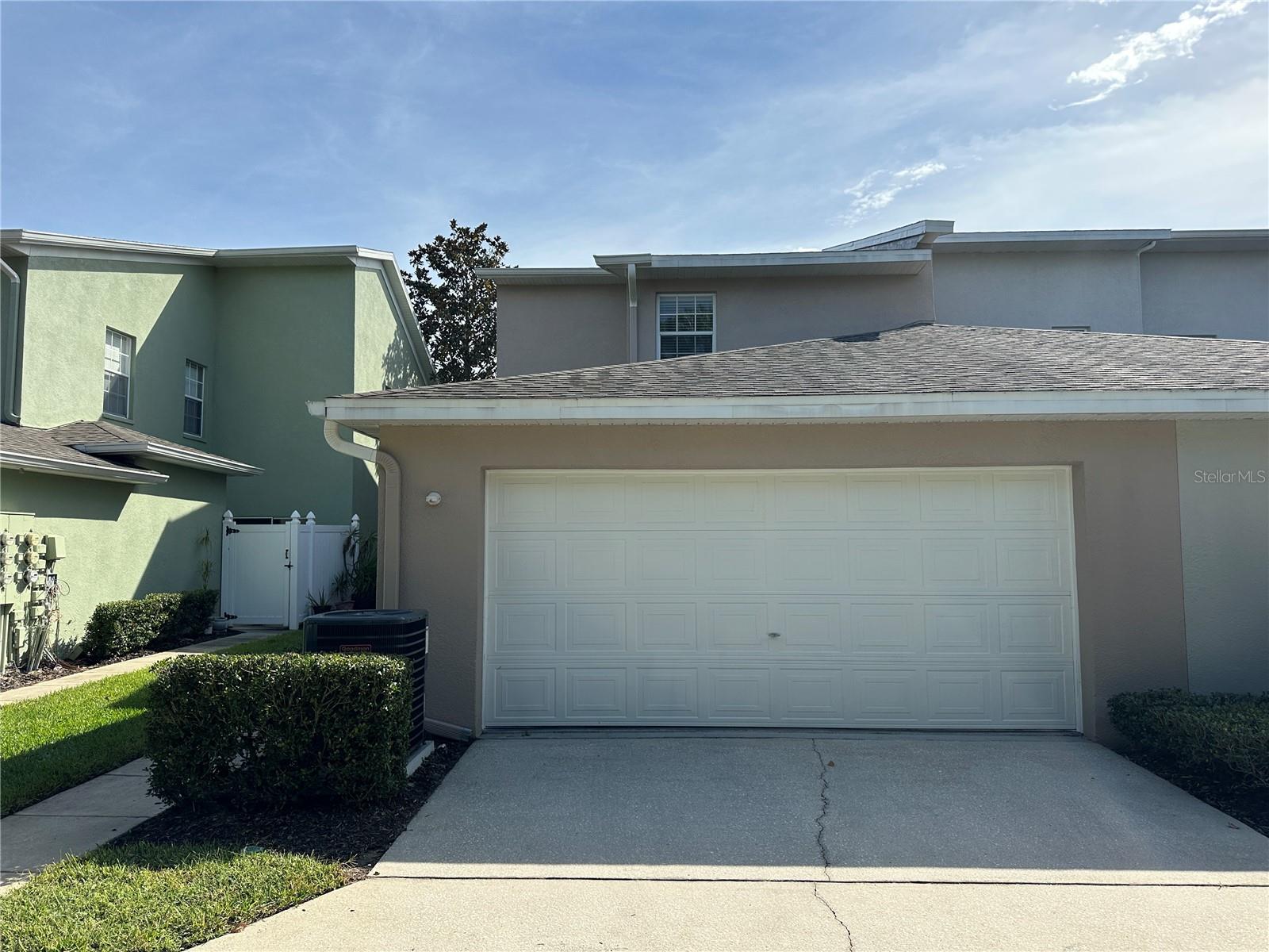 3648 PEPPERVINE DR, ORLANDO, FL, 32828
