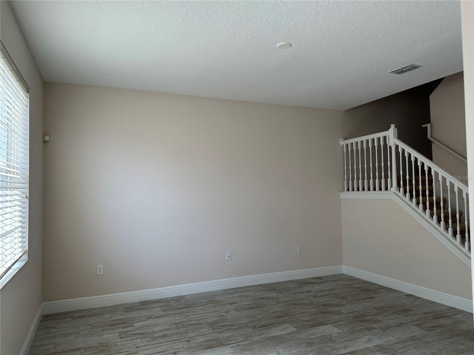 3648 PEPPERVINE DR, ORLANDO, FL, 32828