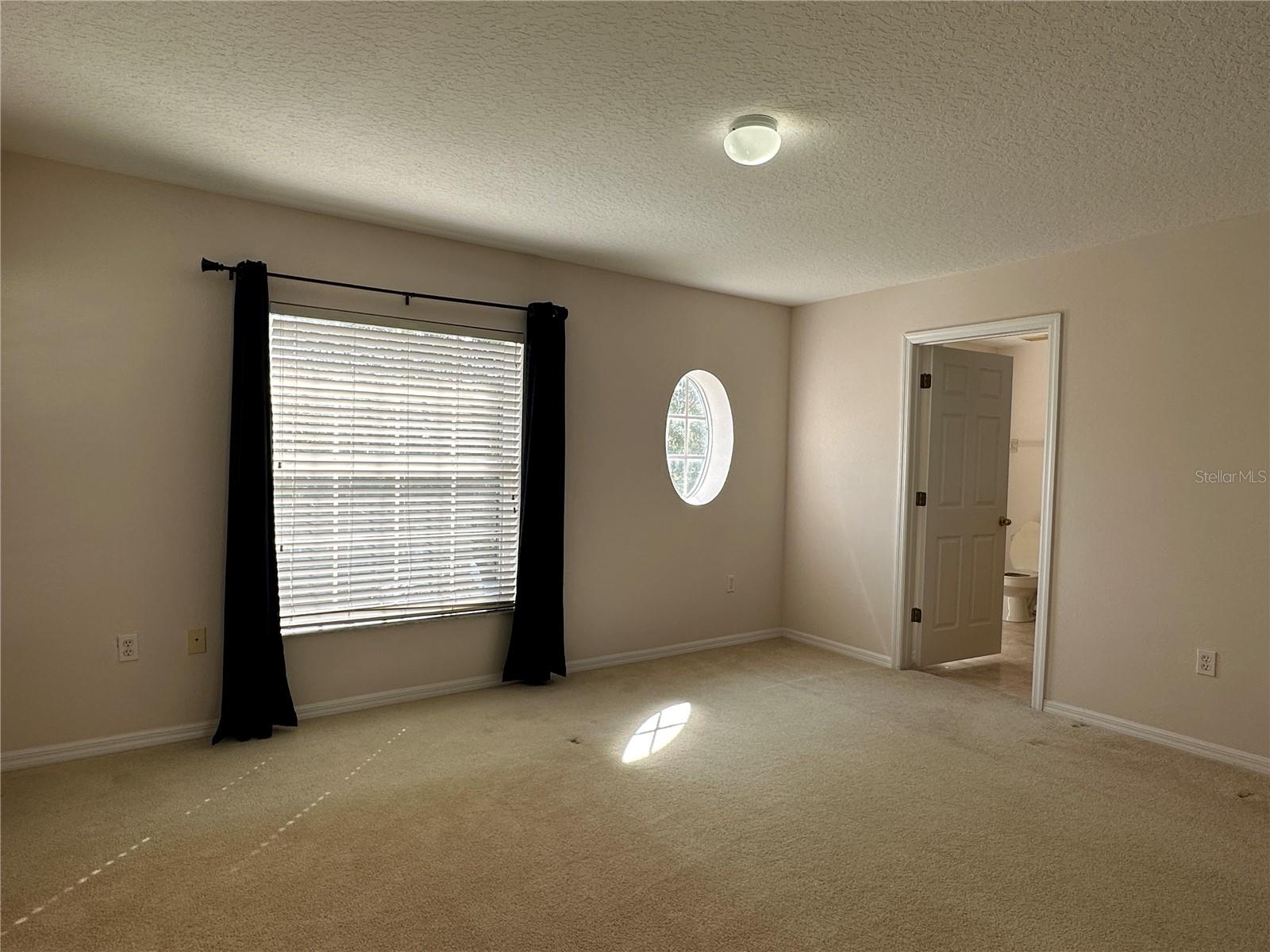3648 PEPPERVINE DR, ORLANDO, FL, 32828