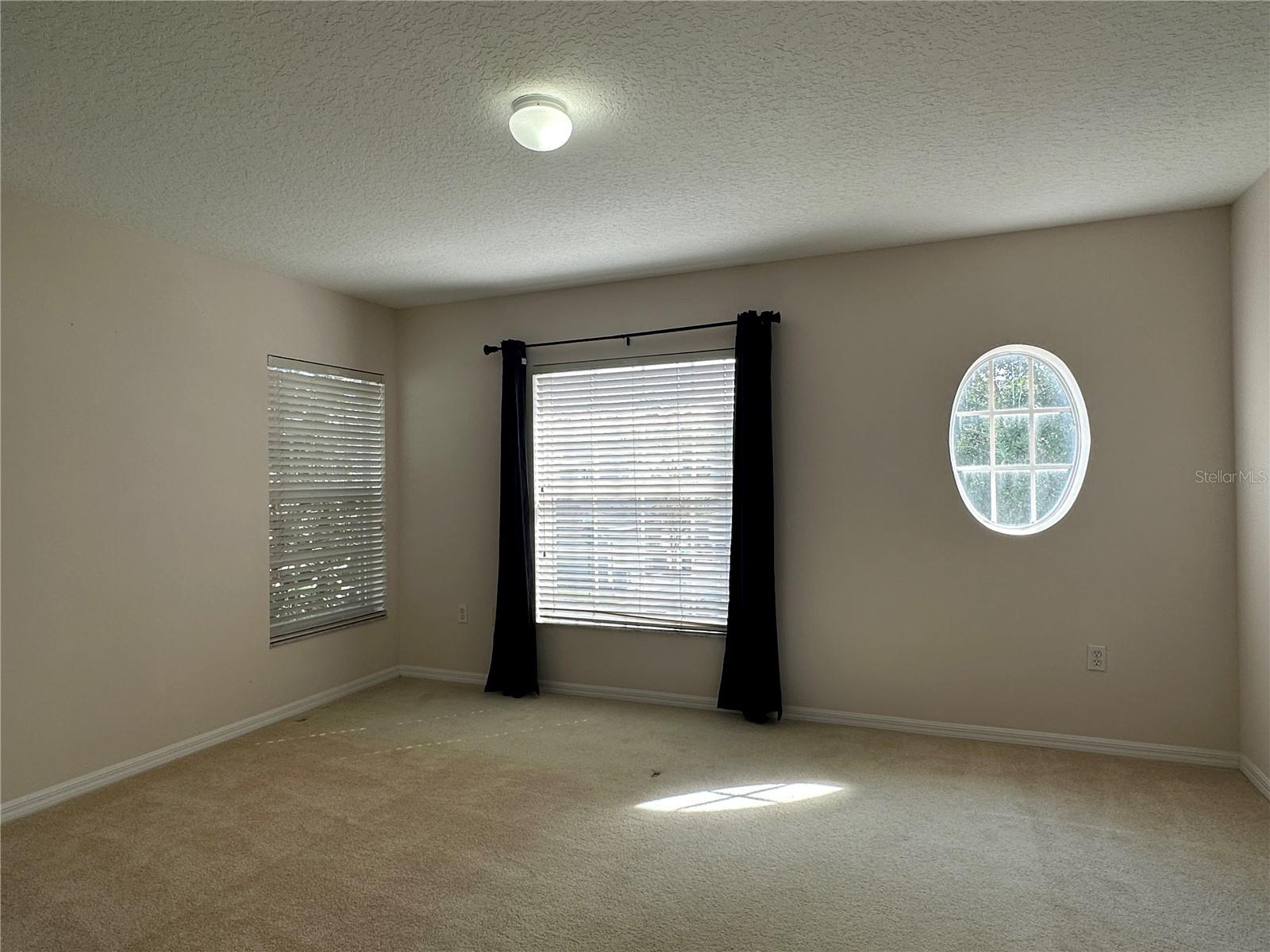 3648 PEPPERVINE DR, ORLANDO, FL, 32828