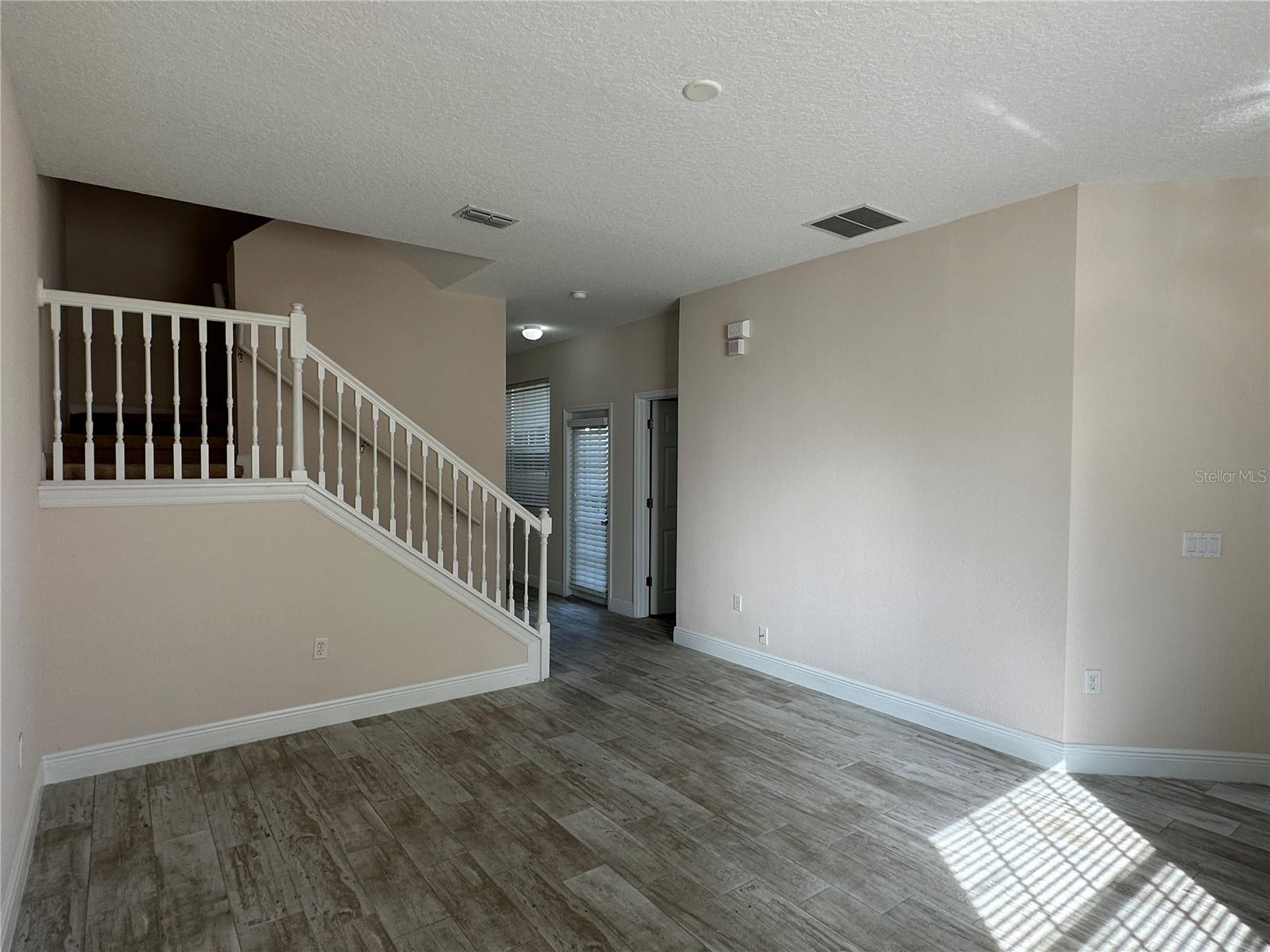 3648 PEPPERVINE DR, ORLANDO, FL, 32828