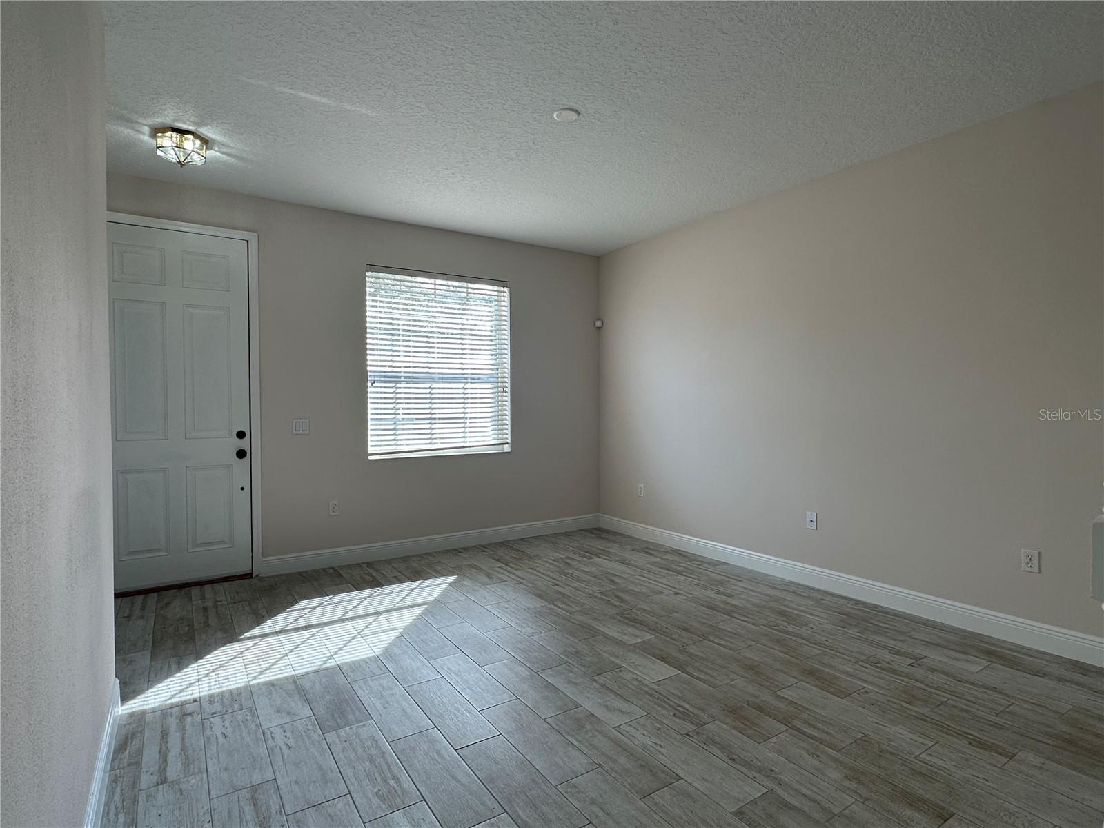 3648 PEPPERVINE DR, ORLANDO, FL, 32828