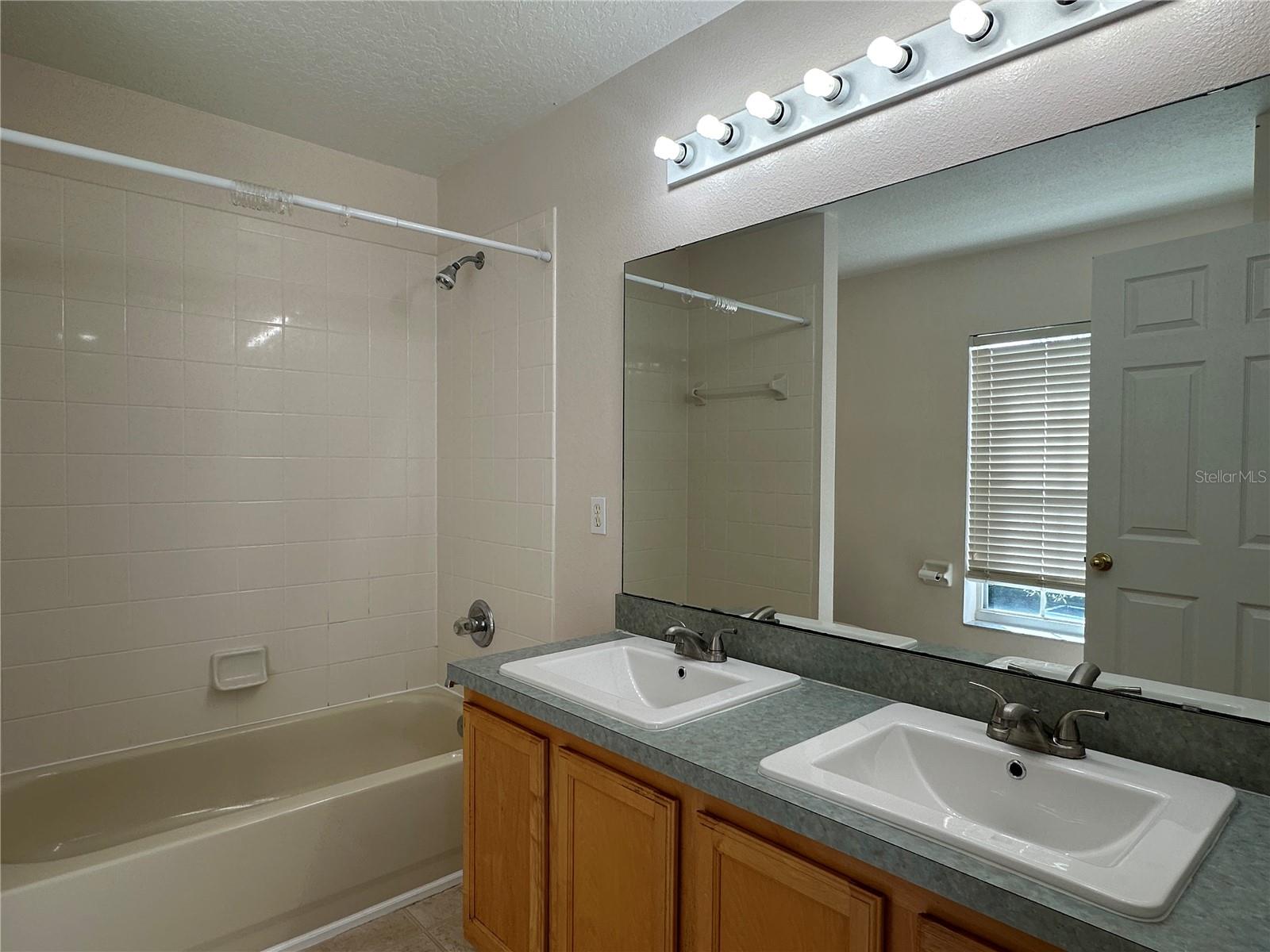 3648 PEPPERVINE DR, ORLANDO, FL, 32828